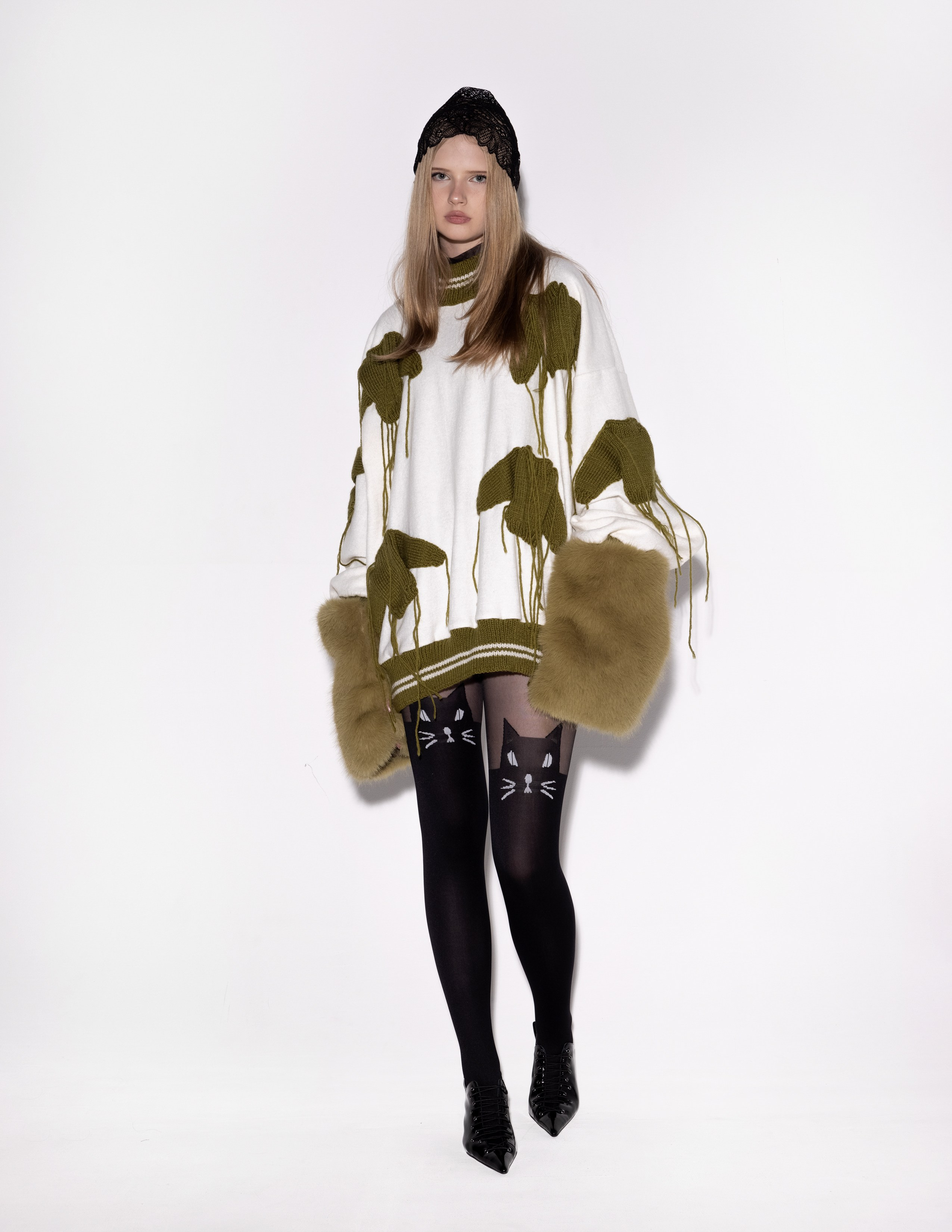 Портретная и рекламная фотосессия | фотограф Станислав Ефимов | Владивосток