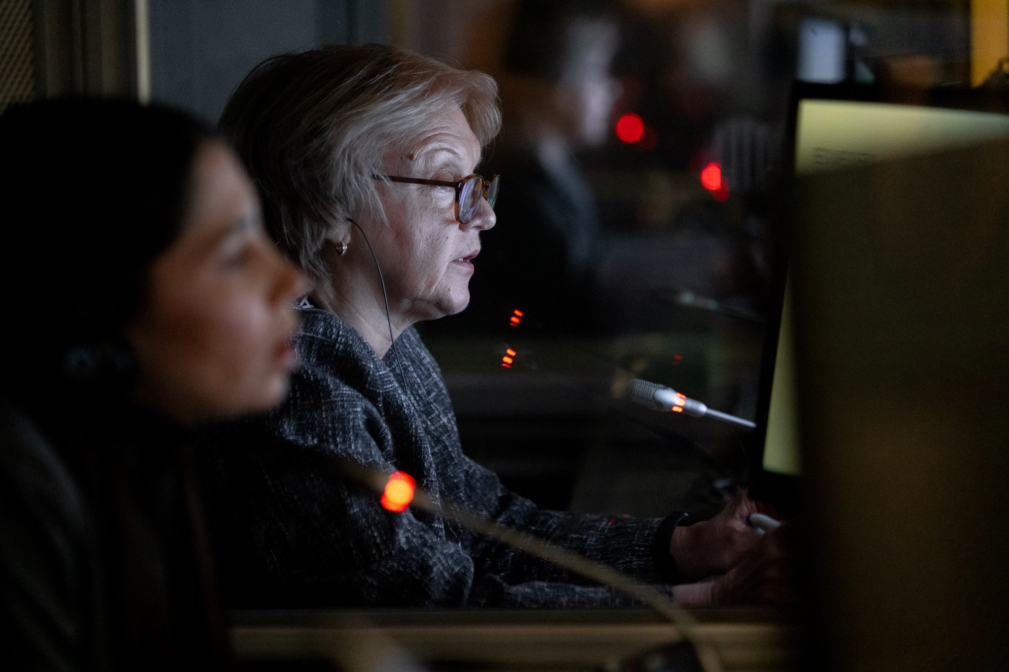 AI Journey 2025. Павел Шарапов | Фотограф | Москва