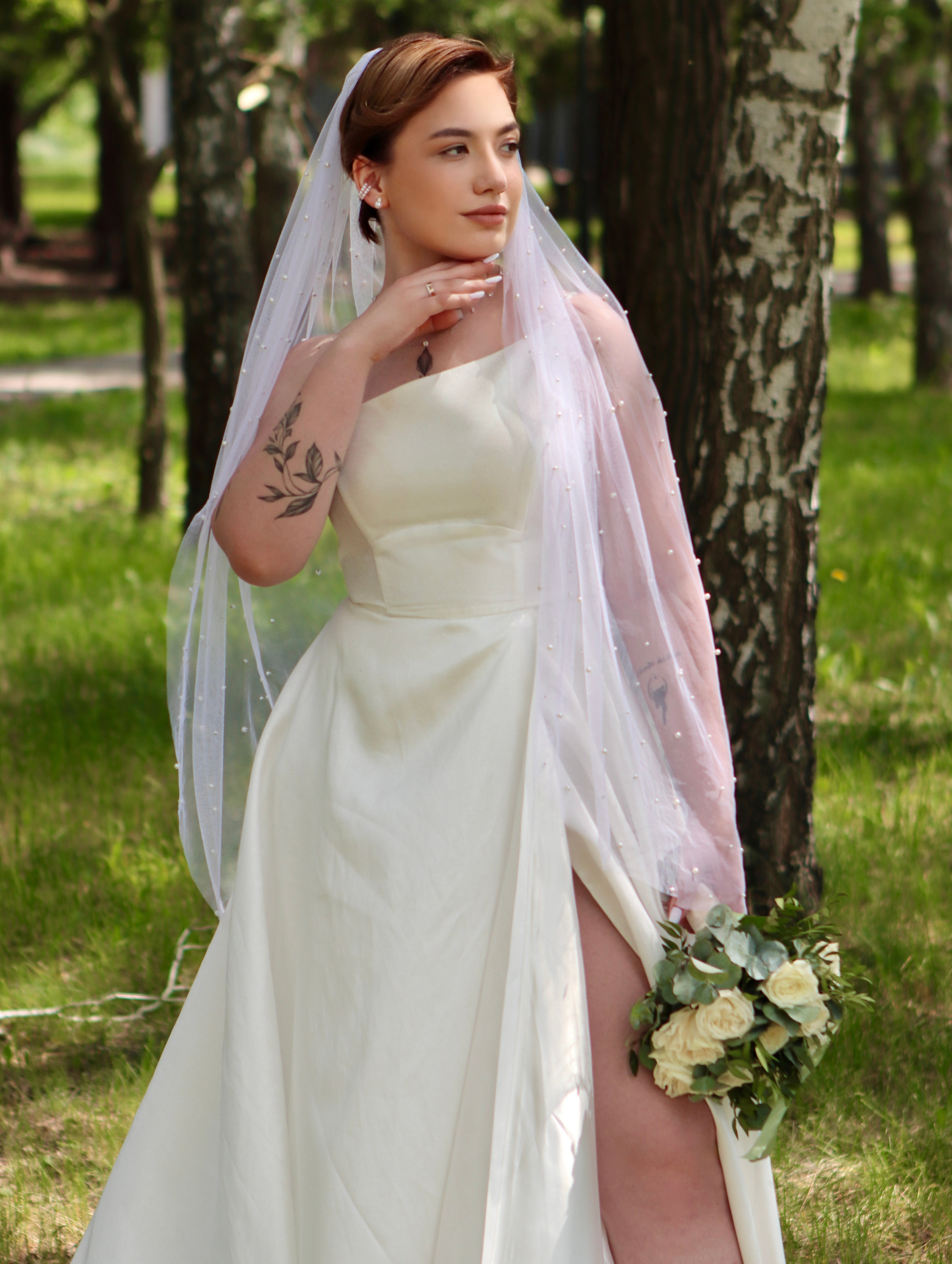 Фотограф в Курске Смирнов Евгений