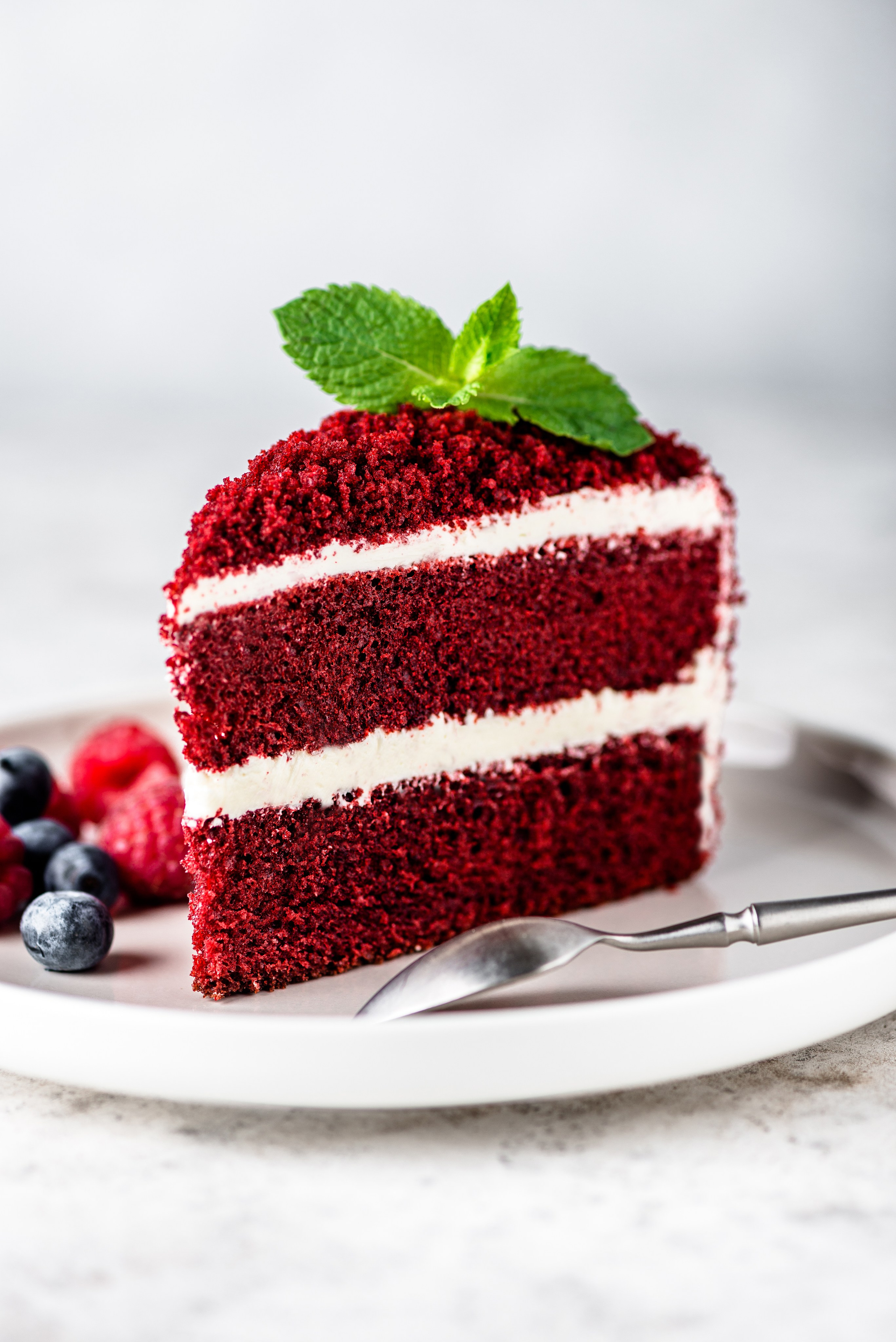 УСЛУГИ ФУДСТИЛИСТА. Алёна Нилогова — фудфотограф, фотосъемка еды в Москве