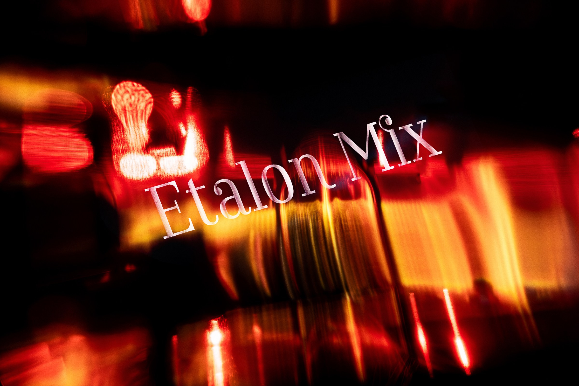 Репортажный фотограф Пенза. VERSLIBRE | Свадебный и репортажный фотограф в Санкт-Петербурге