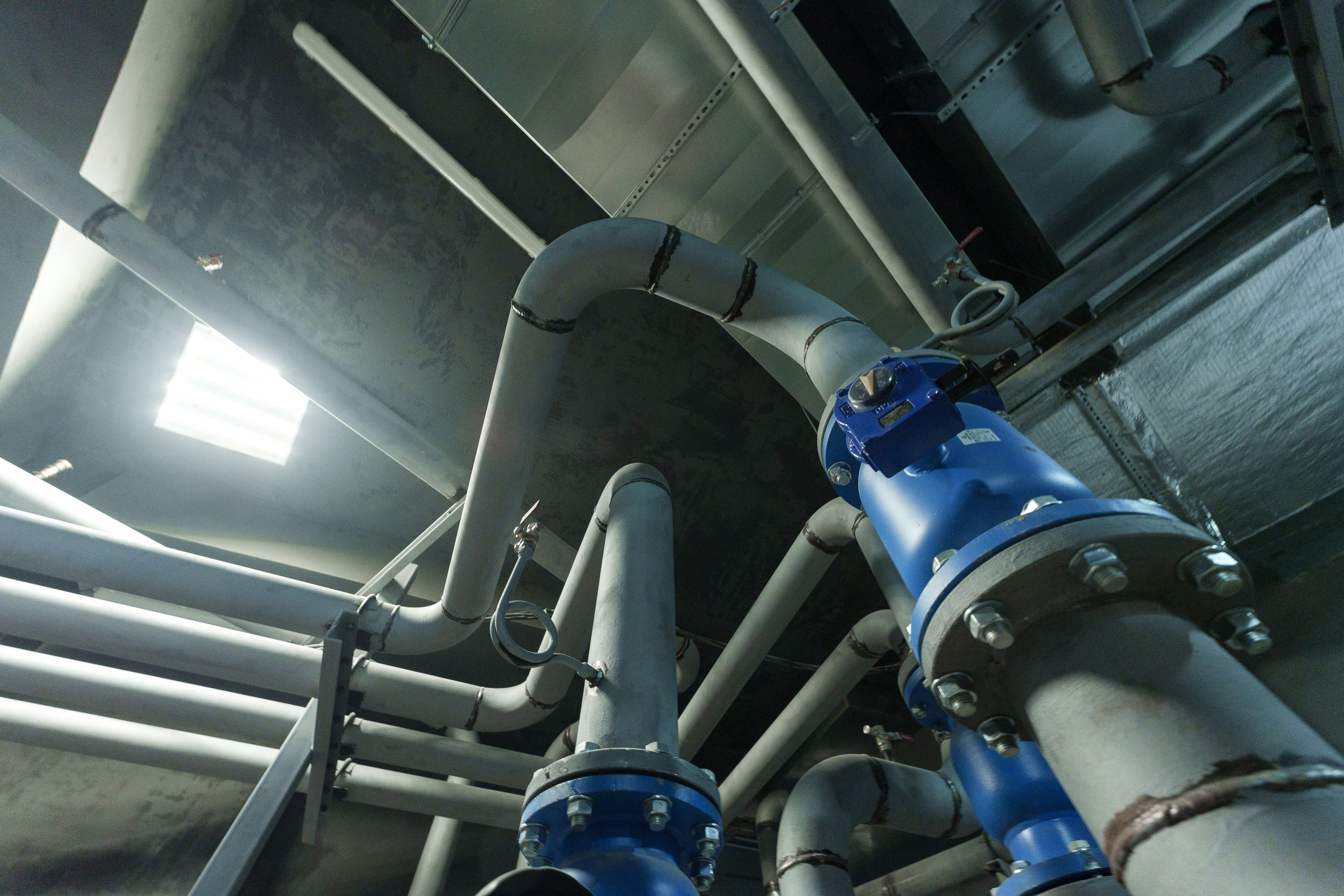 Архитектура и недвижимость. Ход строительства. Съемка с дрона. Профессиональное решение для частных лиц и бизнеса