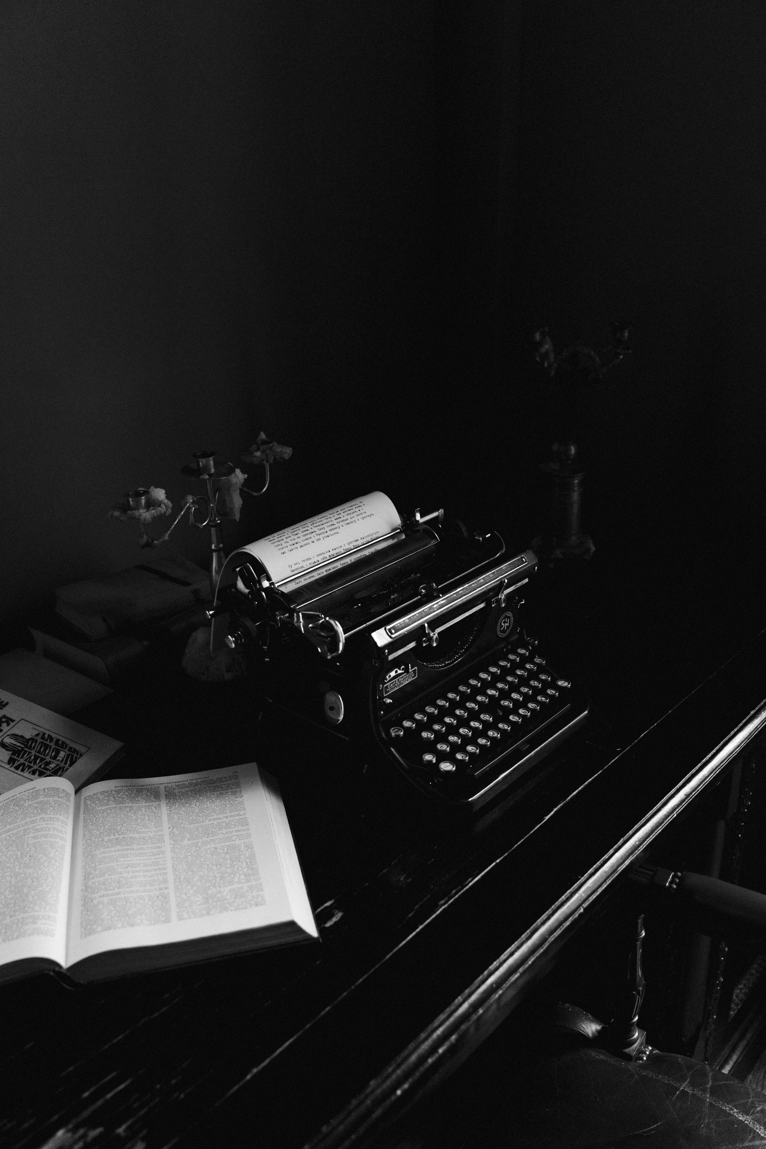 Александра и Андрей. Фотограф в Санкт-Петербурге Олеся Барановская