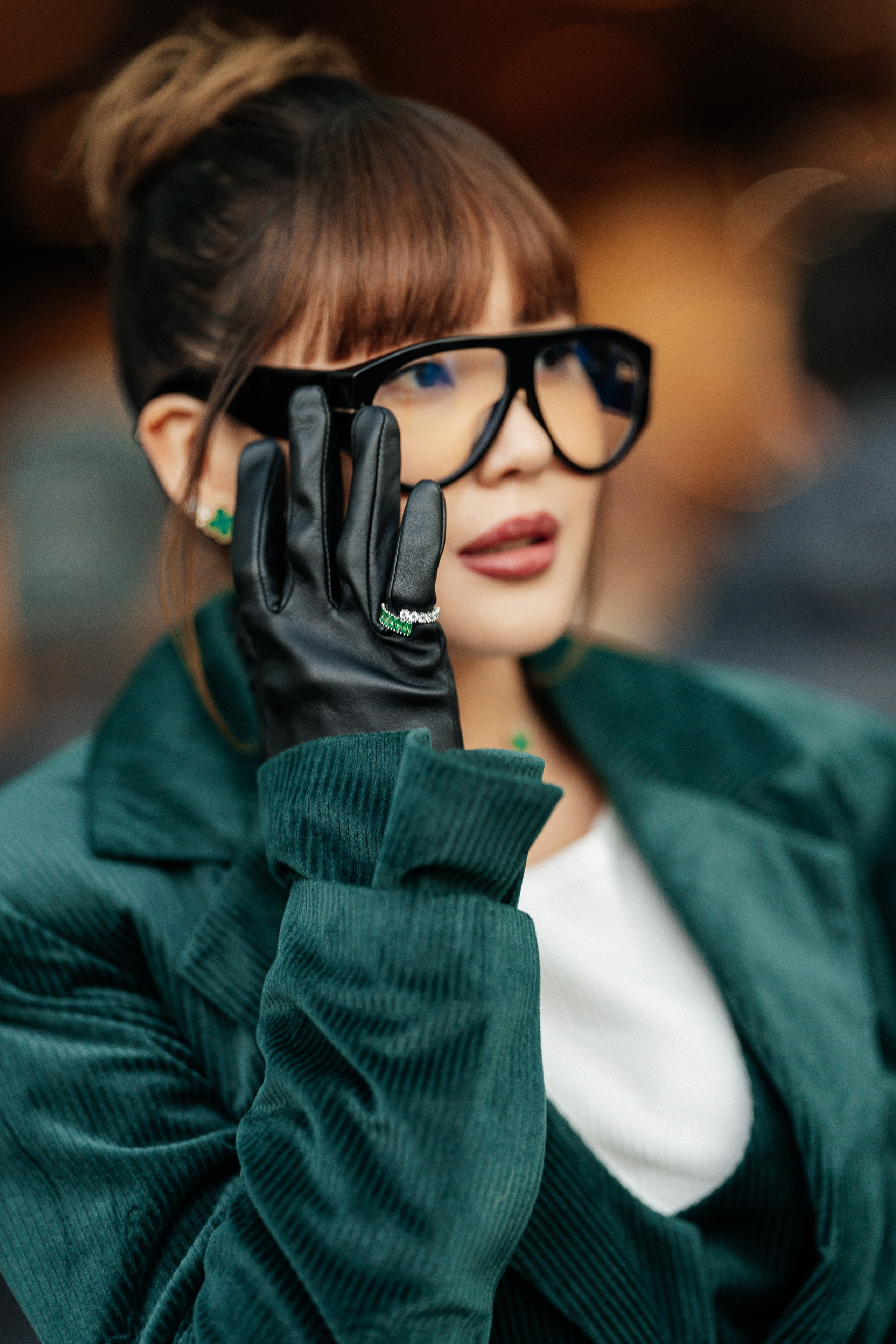 Фотограф Алматы — Съемка мероприятий в Алматы, Астана