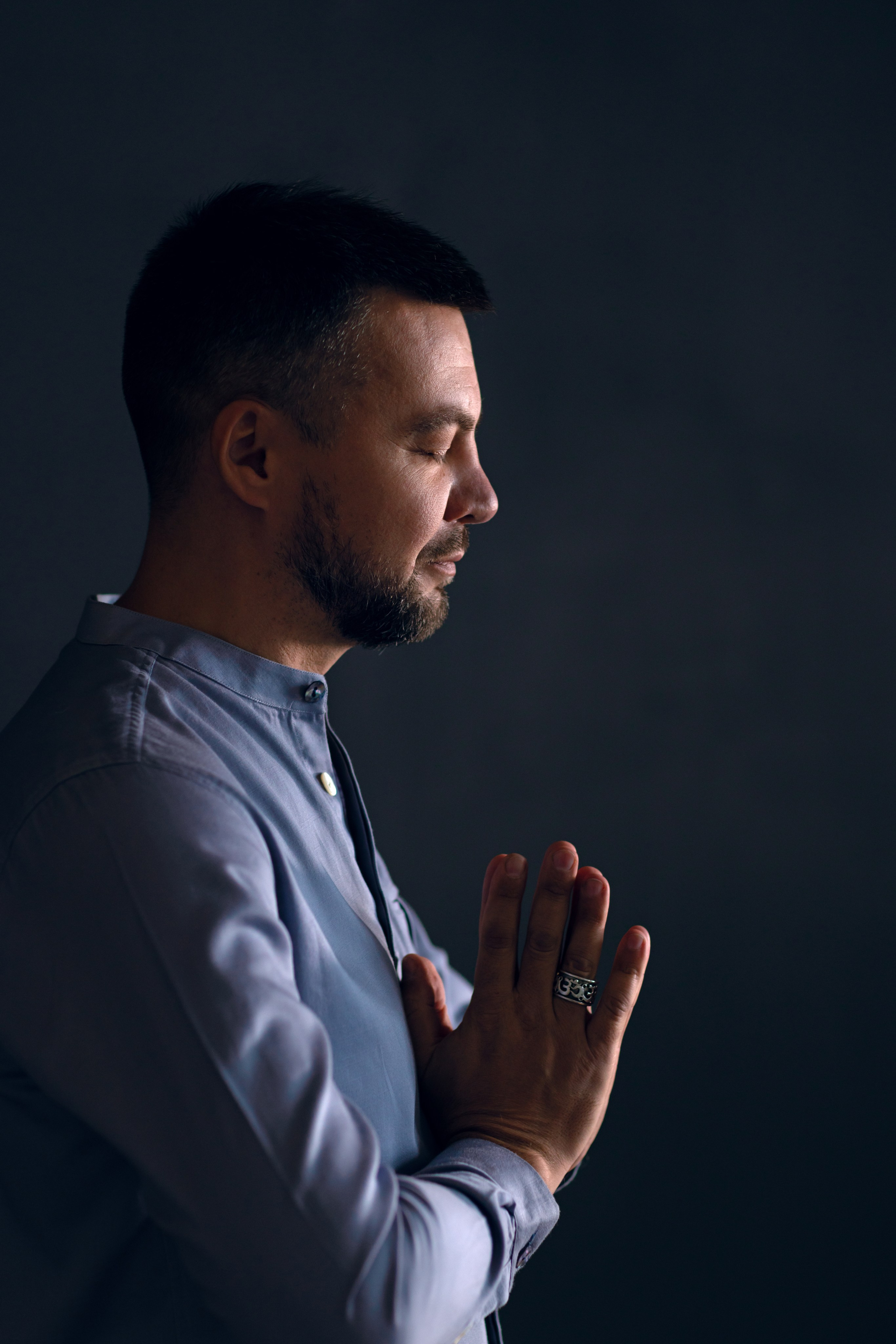 Фотограф Анна Латыпова г. Клин