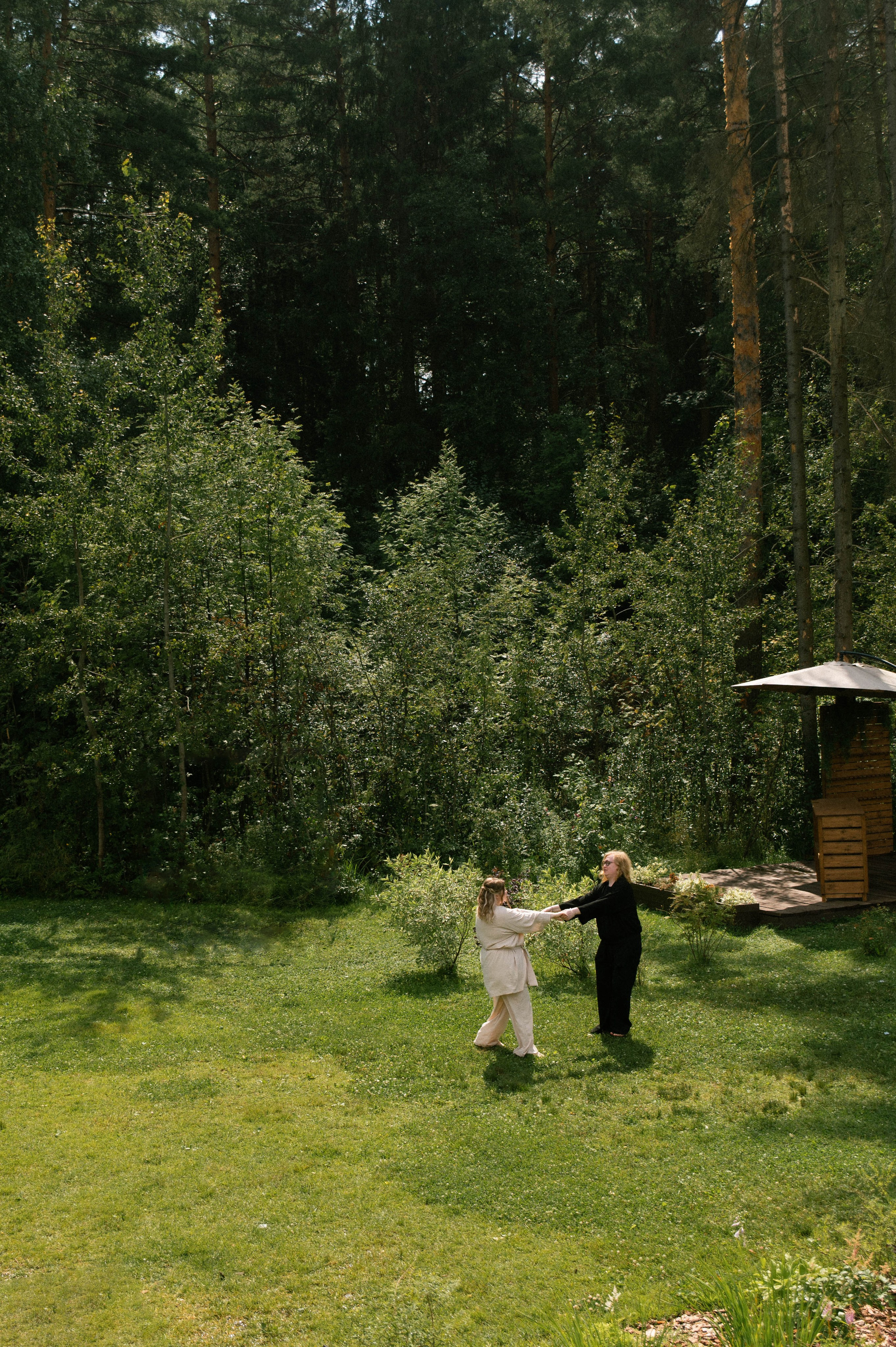 Серии. Свадебный и портретный фотограф в Санкт-Петербурге Юлия Елесина