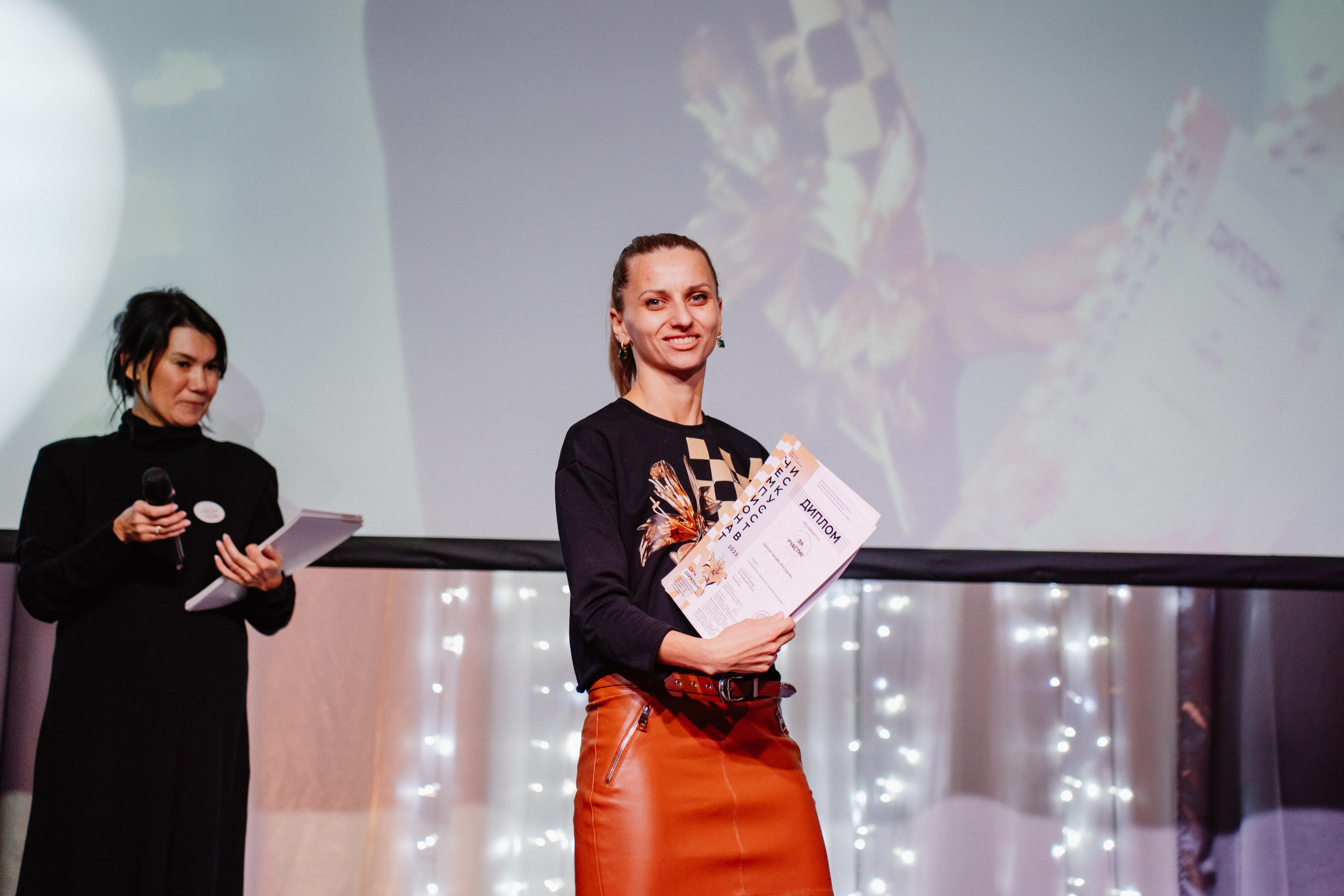 IX Чемпионат Искусств — День 2. Воробьева Ксения — Спортивный и танцевальный фотограф Новосибирск