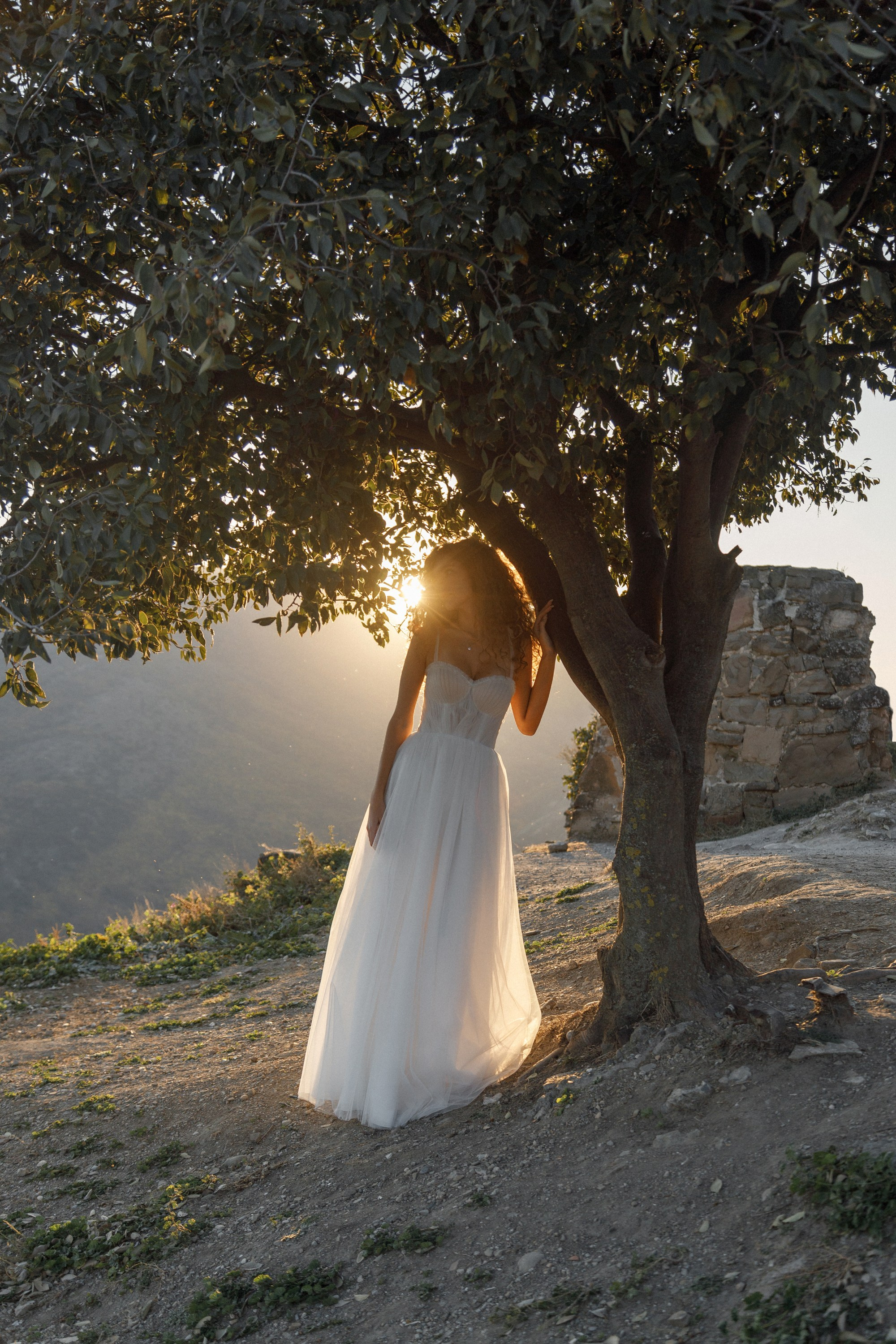 Classic Wedding presets