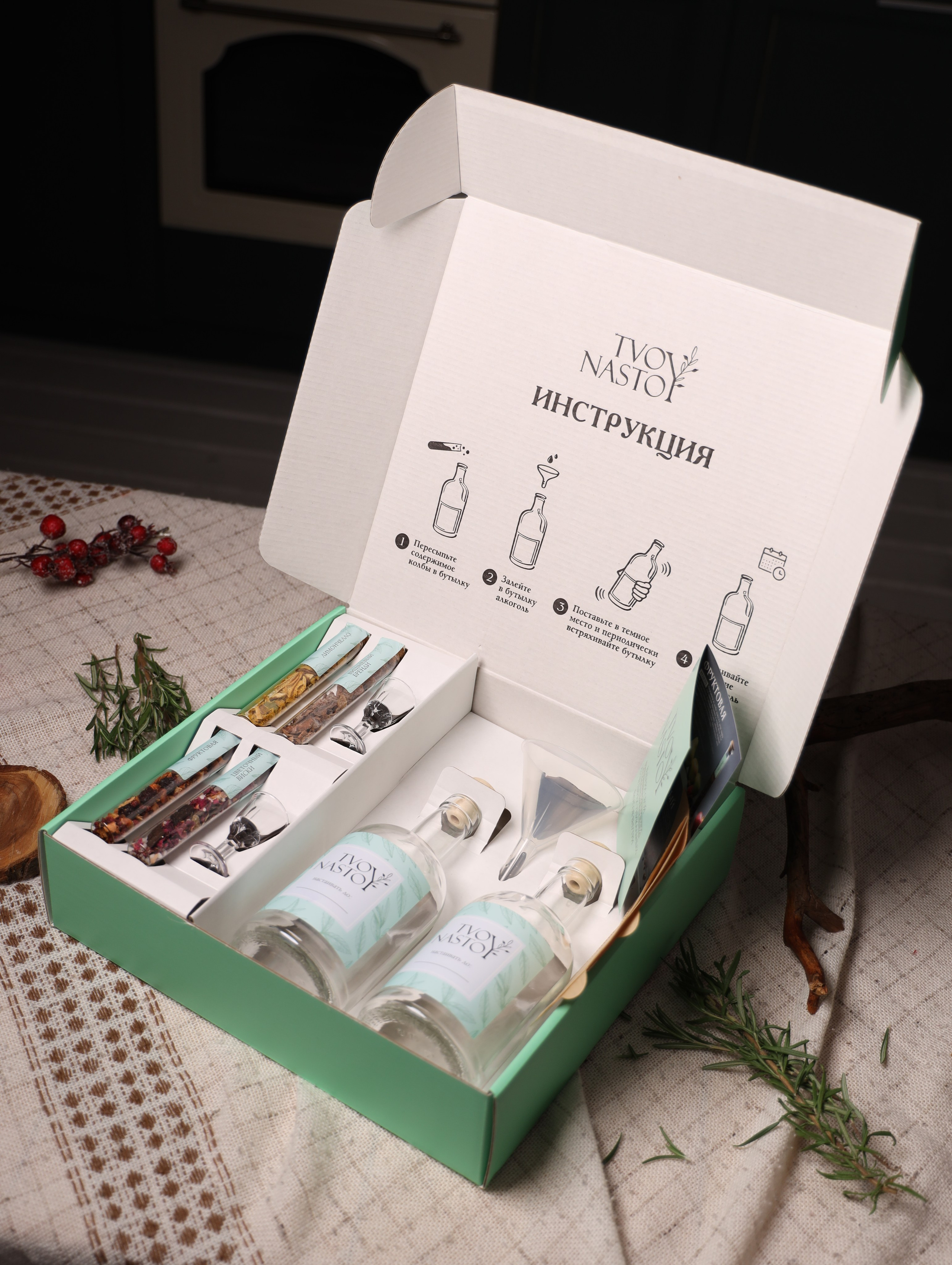 Рекламная съёмка для маркетплейсов и интернет|Sale Easy