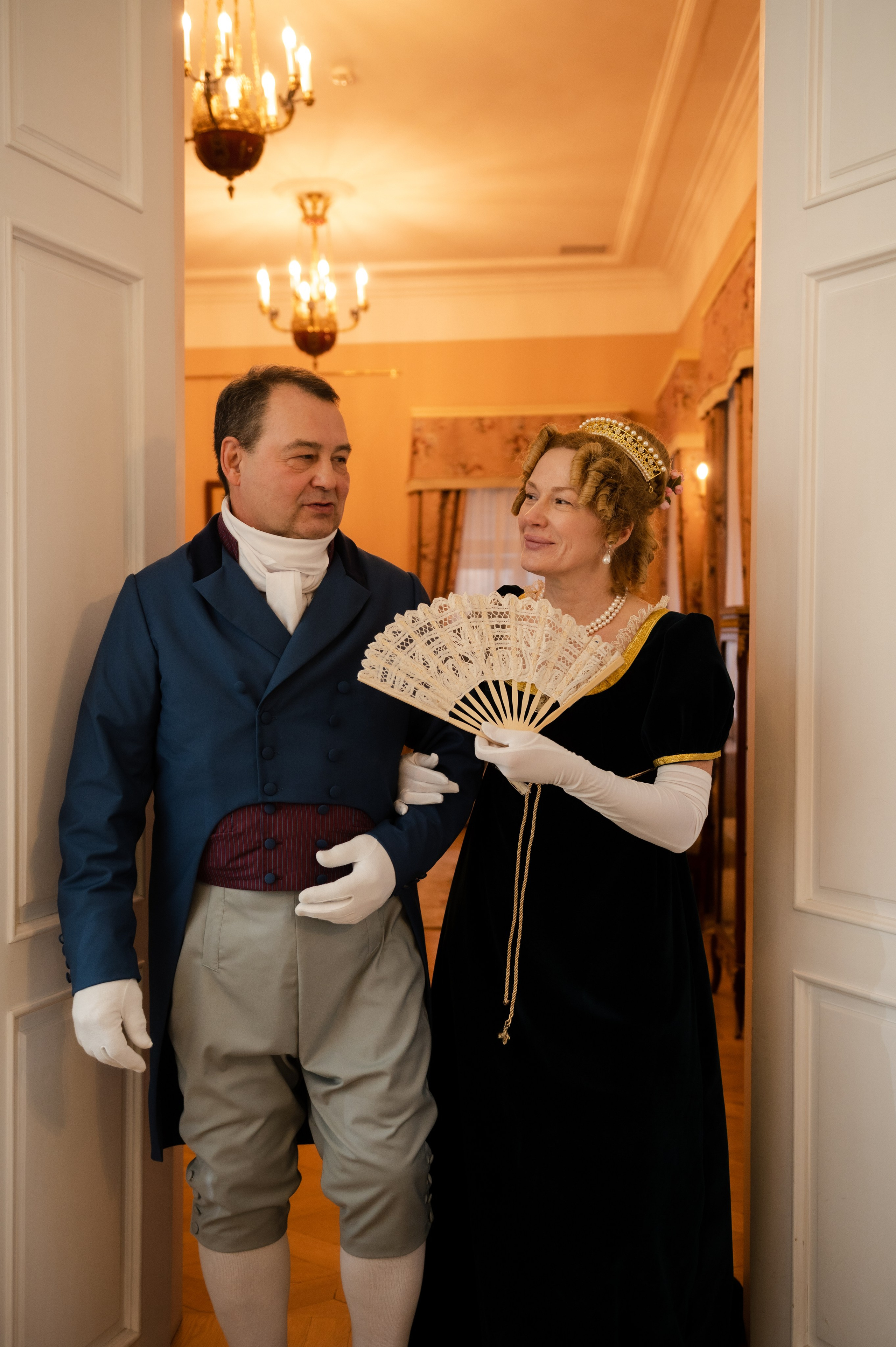 MASQUERADE BALL. Свадебный и портретный фотограф в Казани