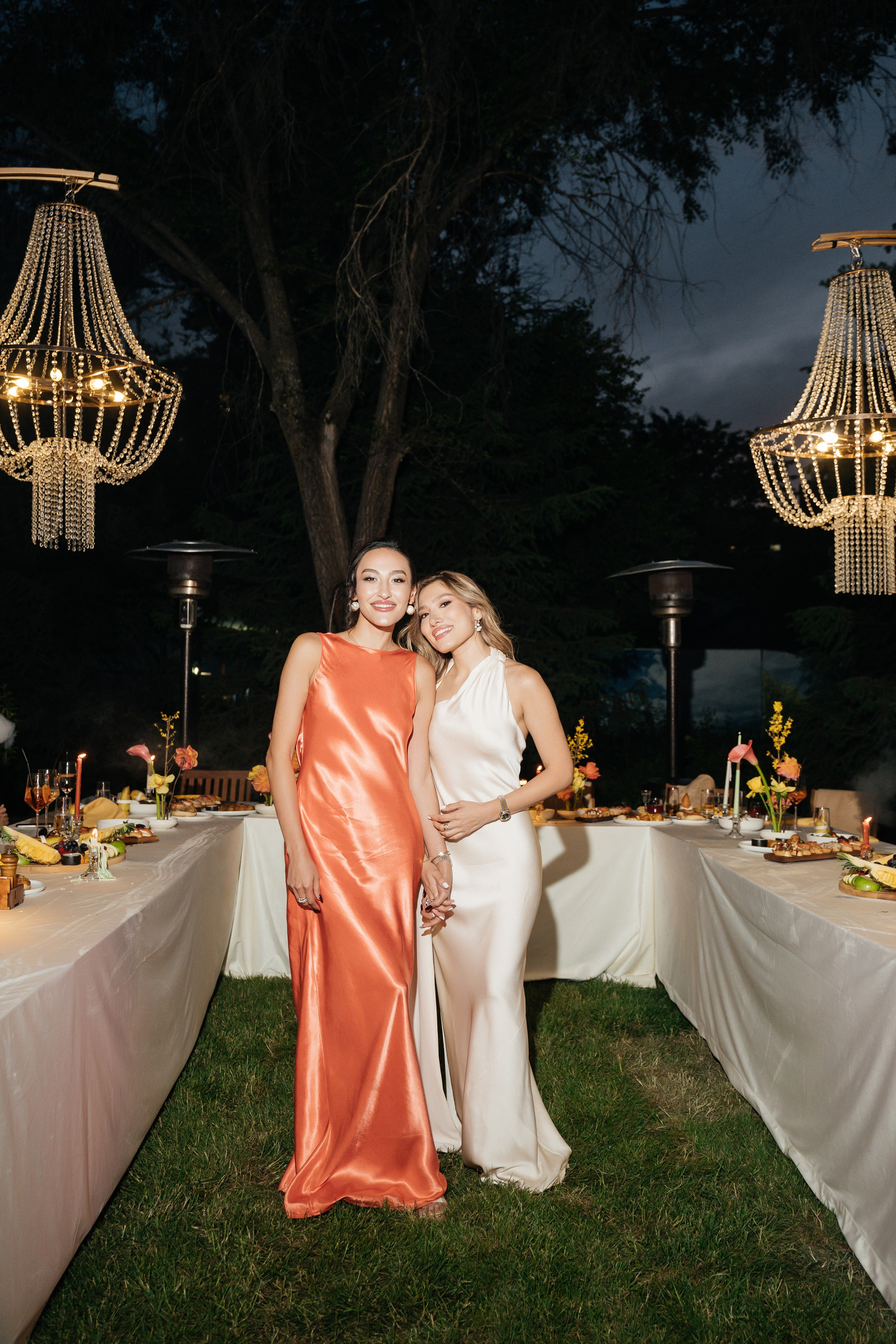 Фотограф Алматы — Съемка мероприятий в Алматы, Астана