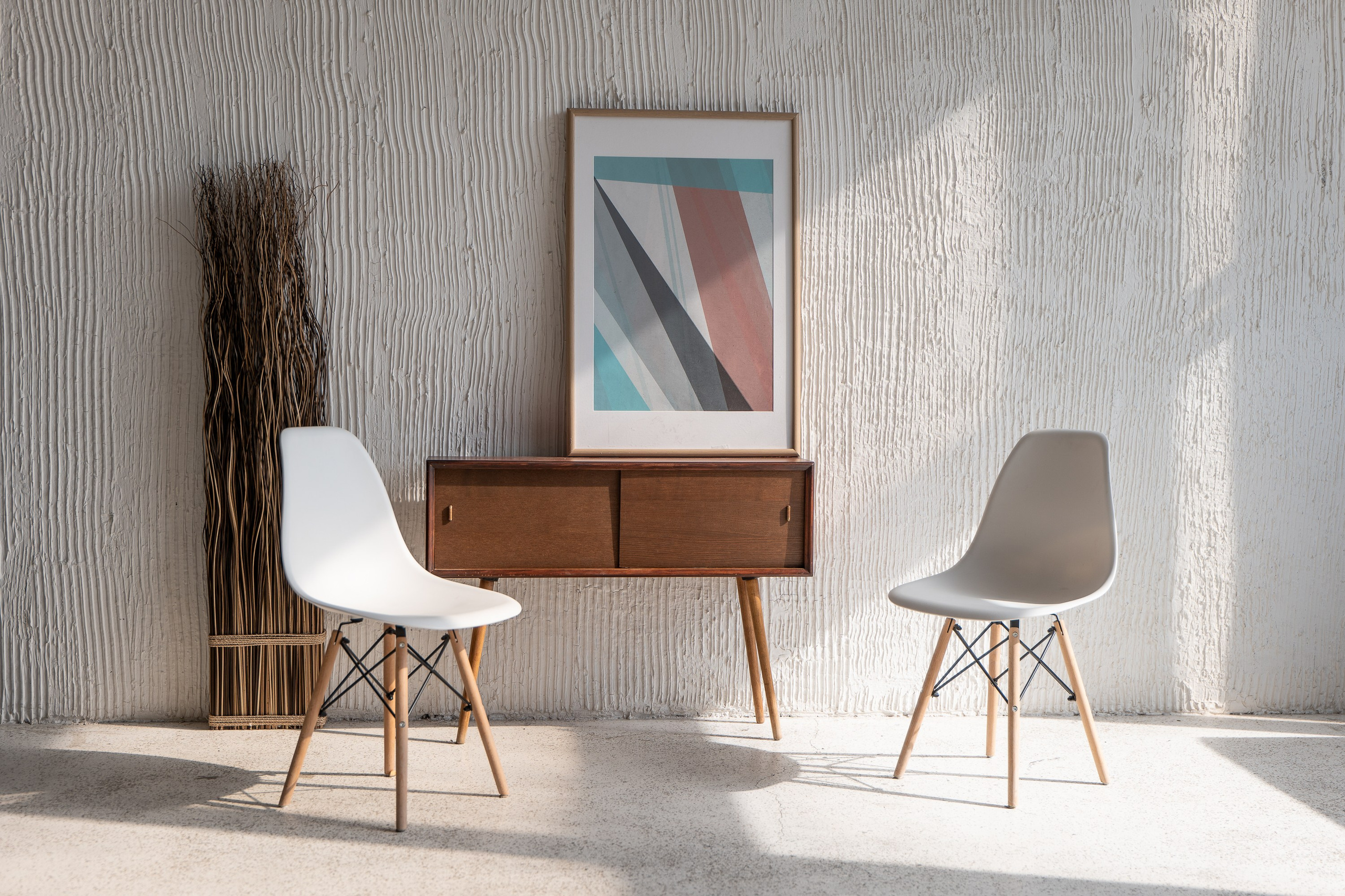 Фотостудия Тироль. Зал Ламира. Фотостудия Тироль. Москва