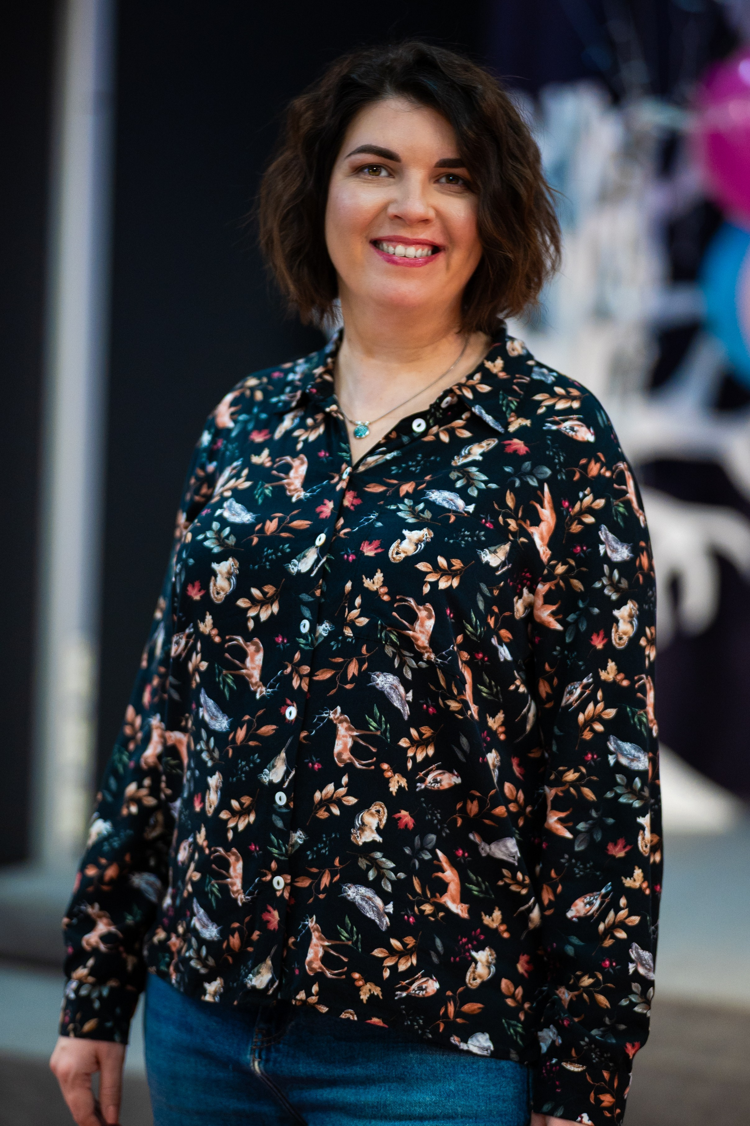 Добро Легко «День матери». Семейный и детский фотограф в Королеве, Москве и Московской области Строева Анастасия