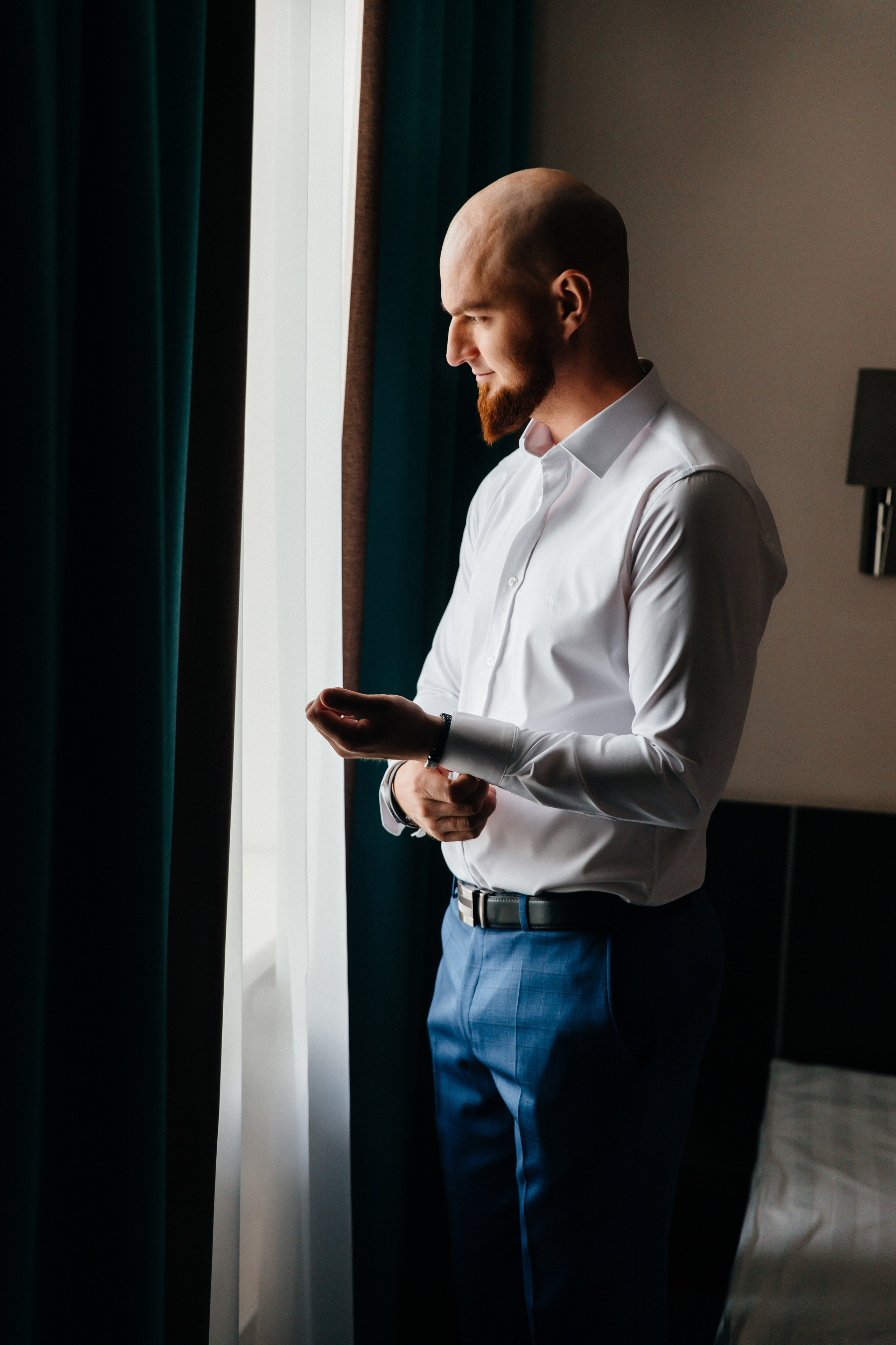 Свадебное фото. Свадебный и школьный фотограф Комсомольск-на-Амуре Медведев Артур