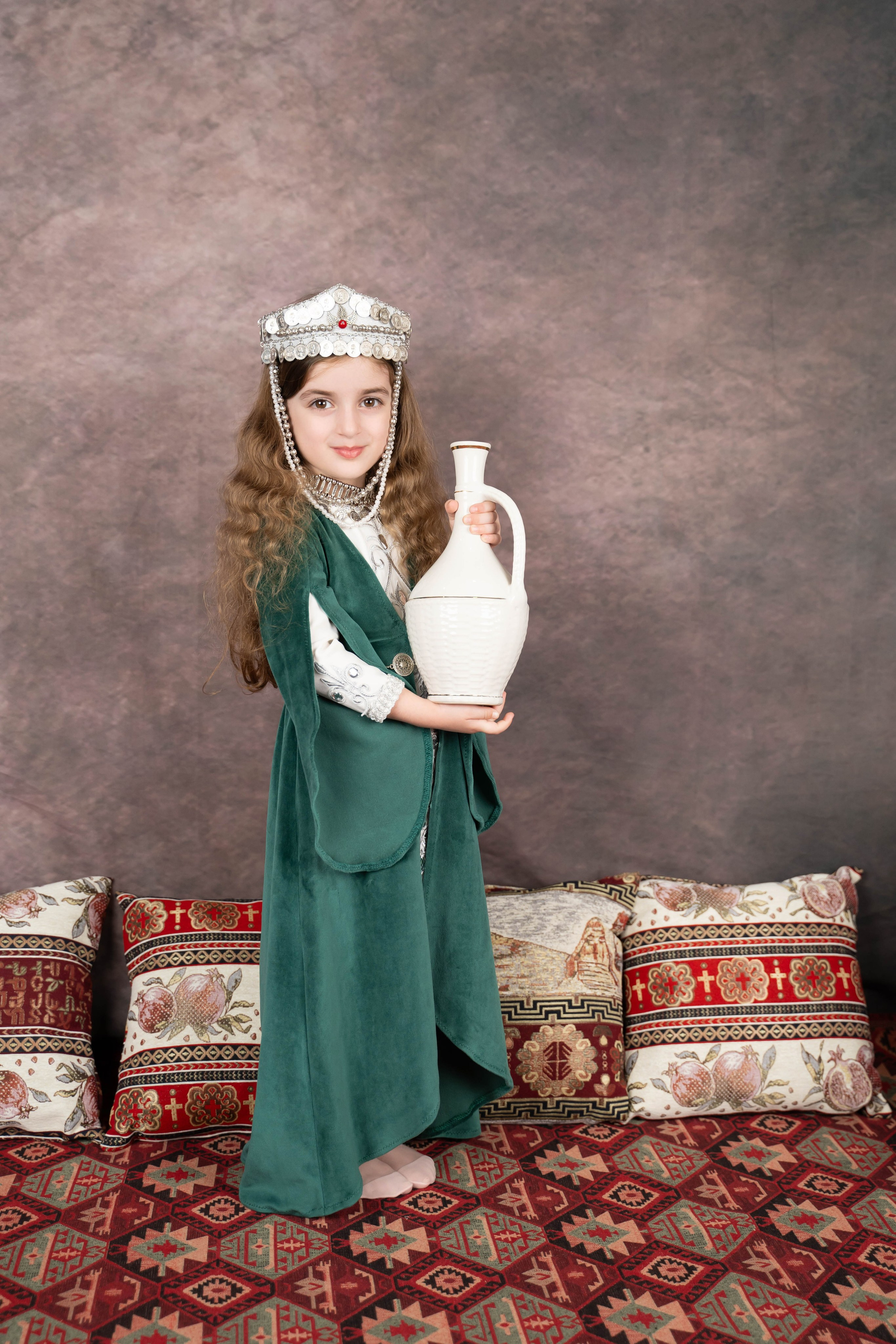 ArmTarazkrd. Свадебный фотограф в Краснодаре