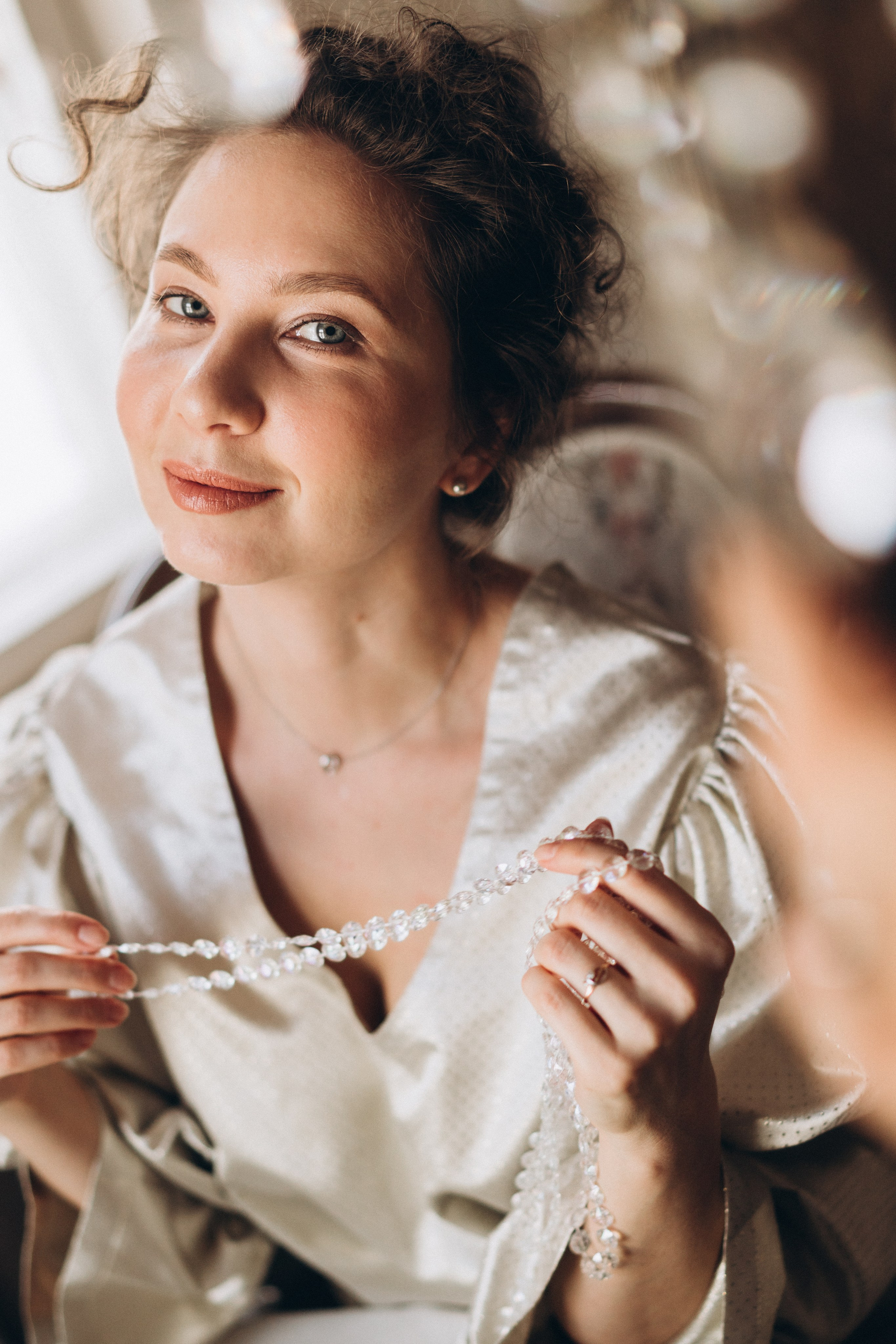 Галина. Семейный, ньюборн фотограф, фотограф на роды в Москве, Виктория Тюльдюкова