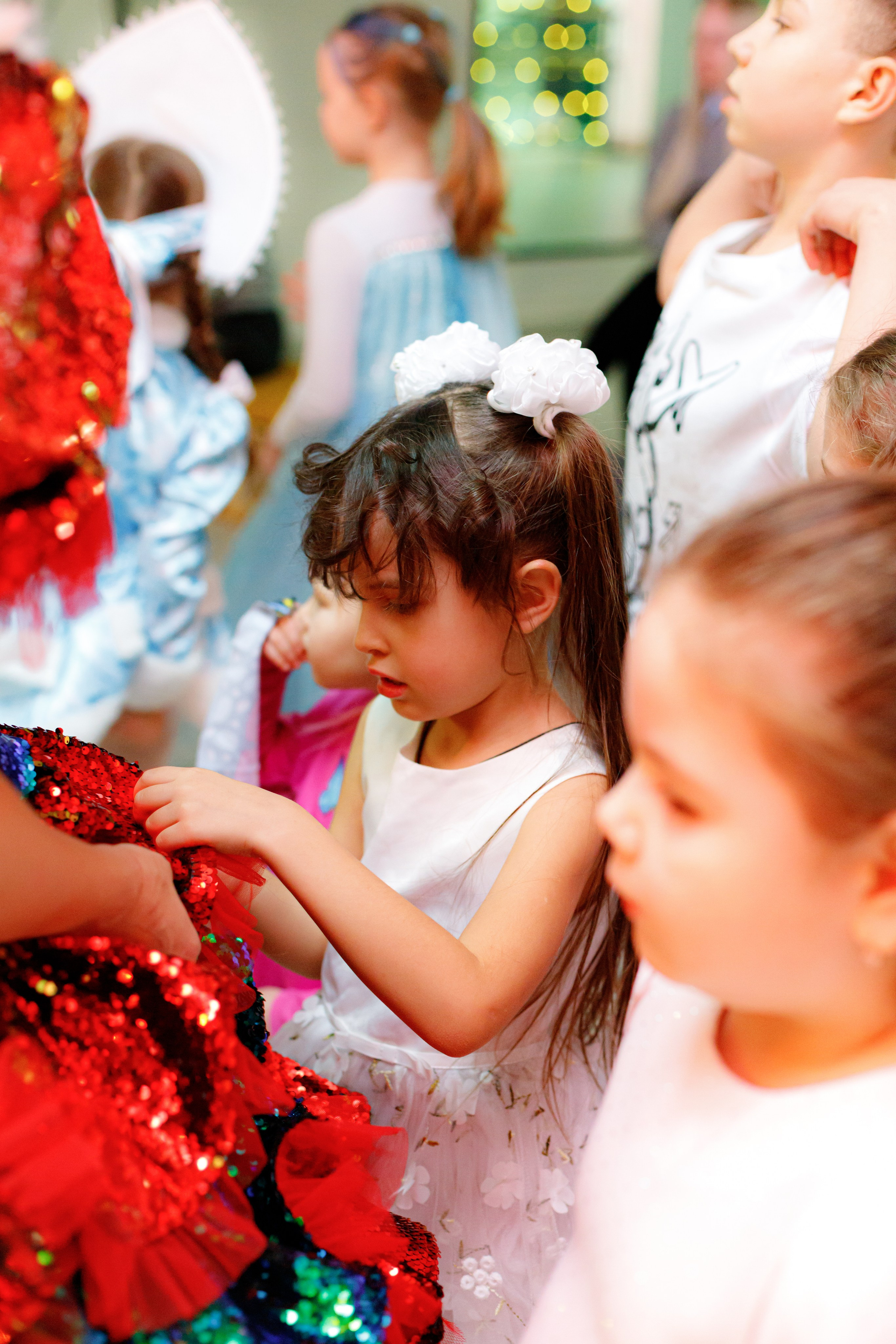 HAPPY NEW YEAR PART/5. Photokarish