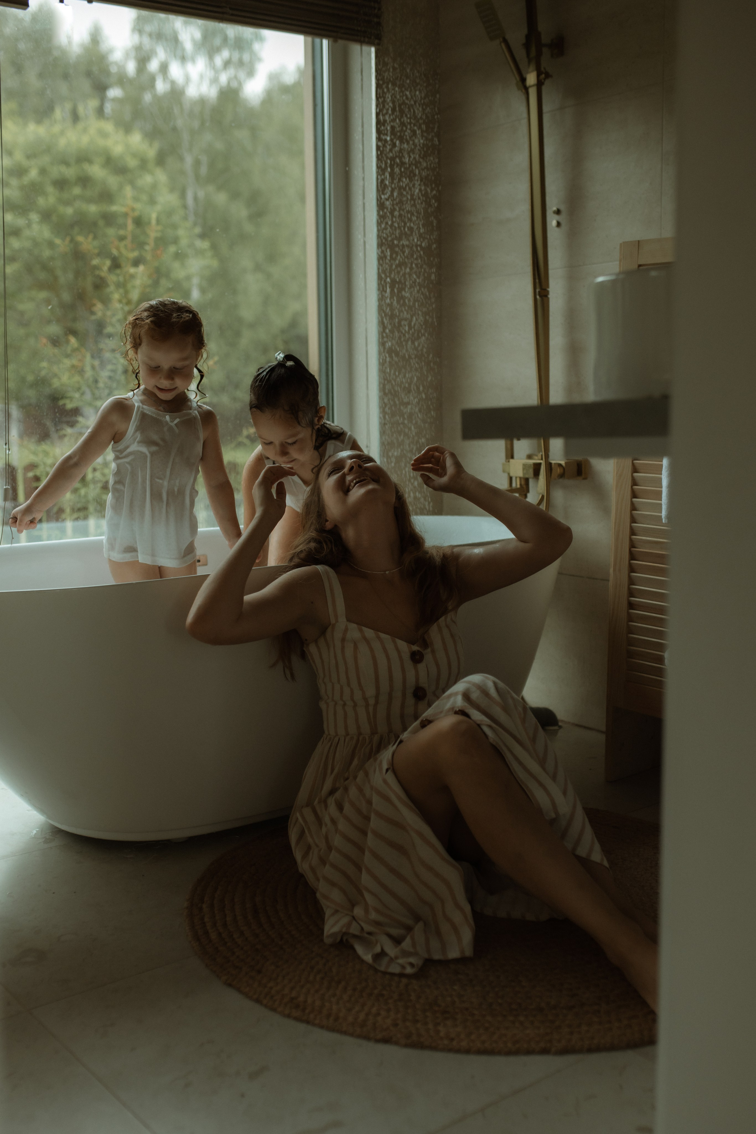 Услуги. Семейный фотограф Москва Кабанова Галина