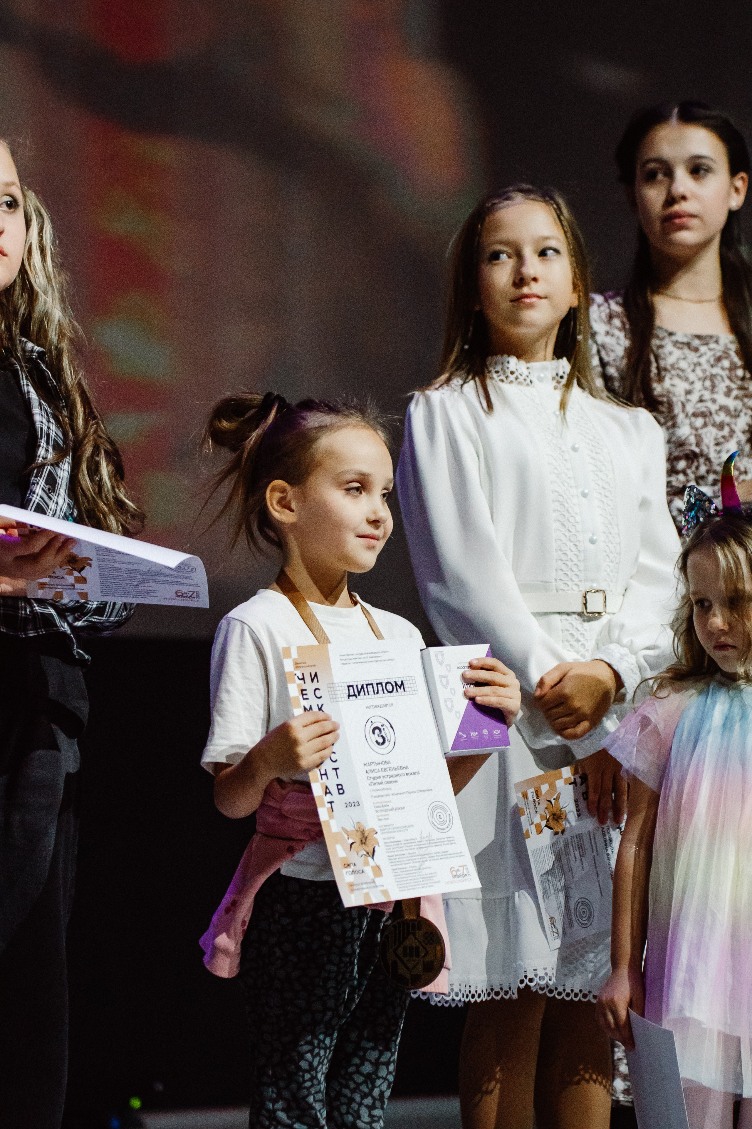 IX Чемпионат Искусств — День 1. Воробьева Ксения — Спортивный и танцевальный фотограф Новосибирск