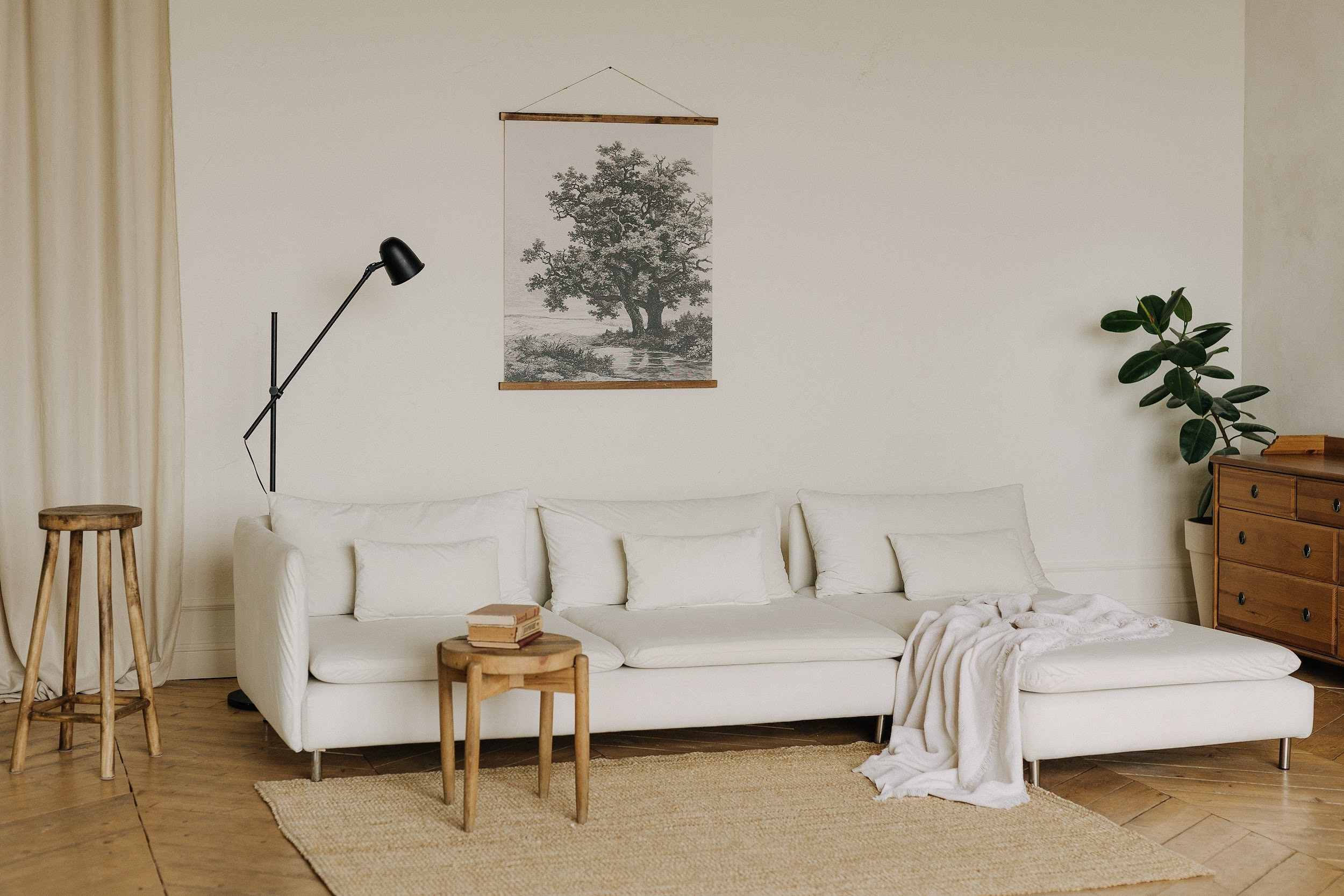 Студии Краснодара. Фотограф Наталия Бегдан