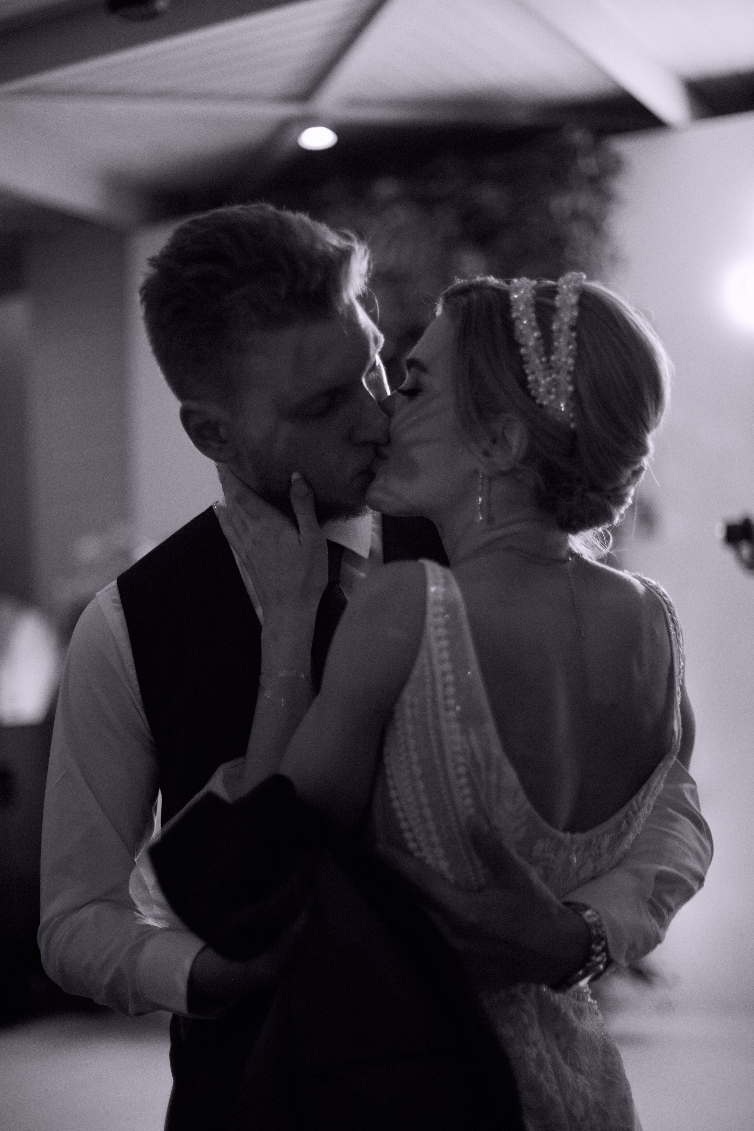 Мила & Михаил. Фоттéтика / фотоагентство в москве / фотограф москва