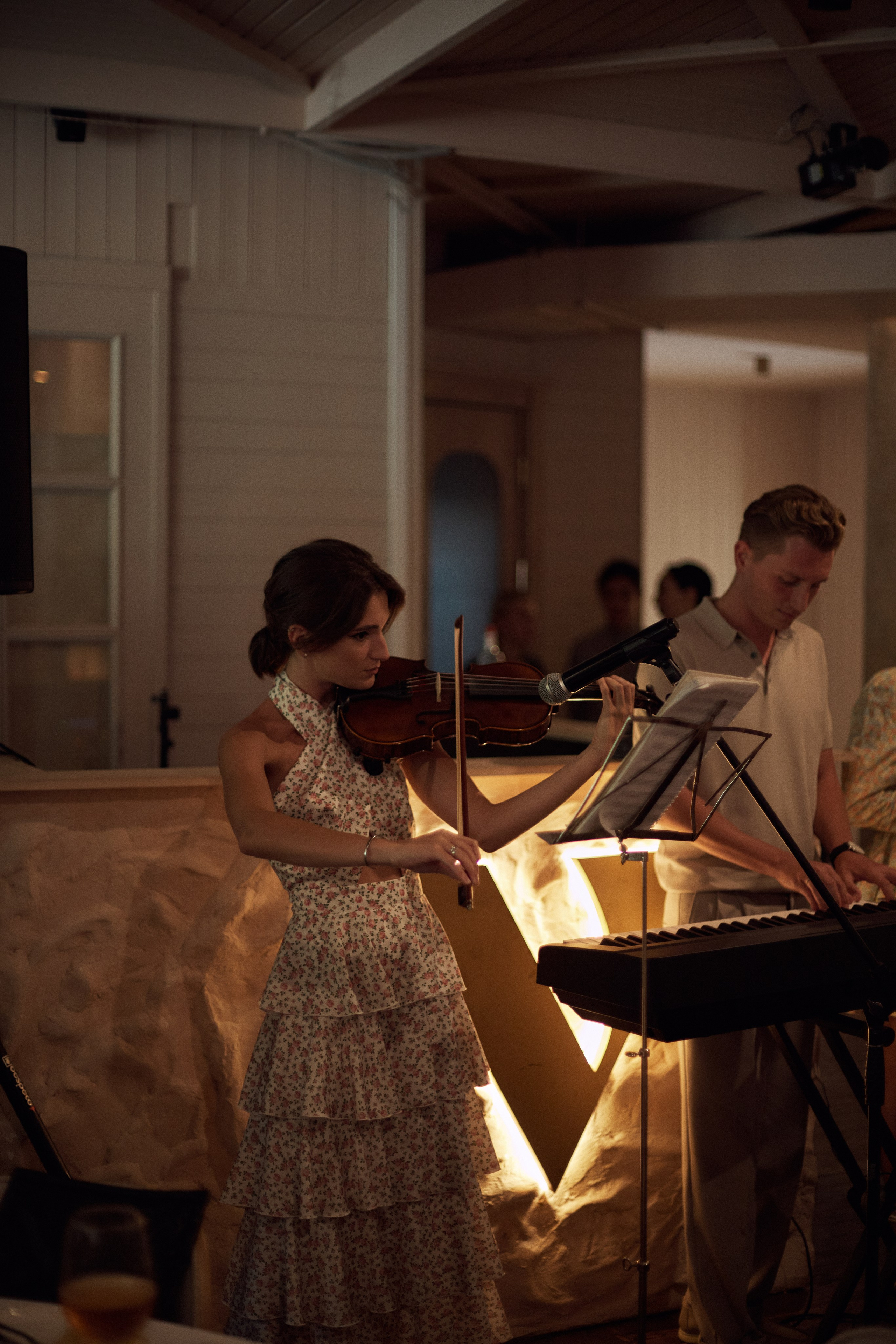 Мила & Михаил. Фоттéтика / фотоагентство в москве / фотограф москва