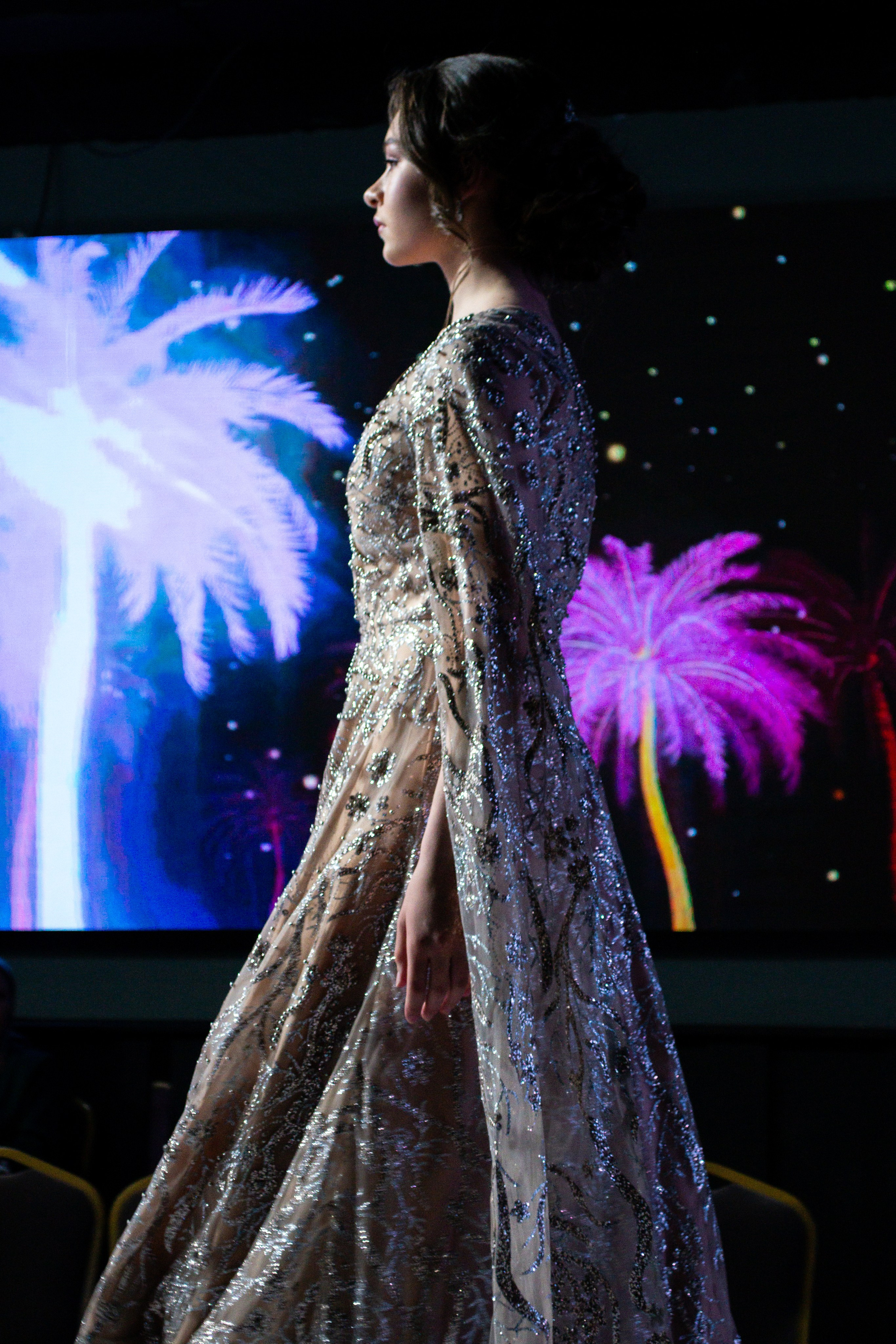 Victoria Radjevna Репортажный Фотограф — Видеограф Москва • Санкт-Петербург