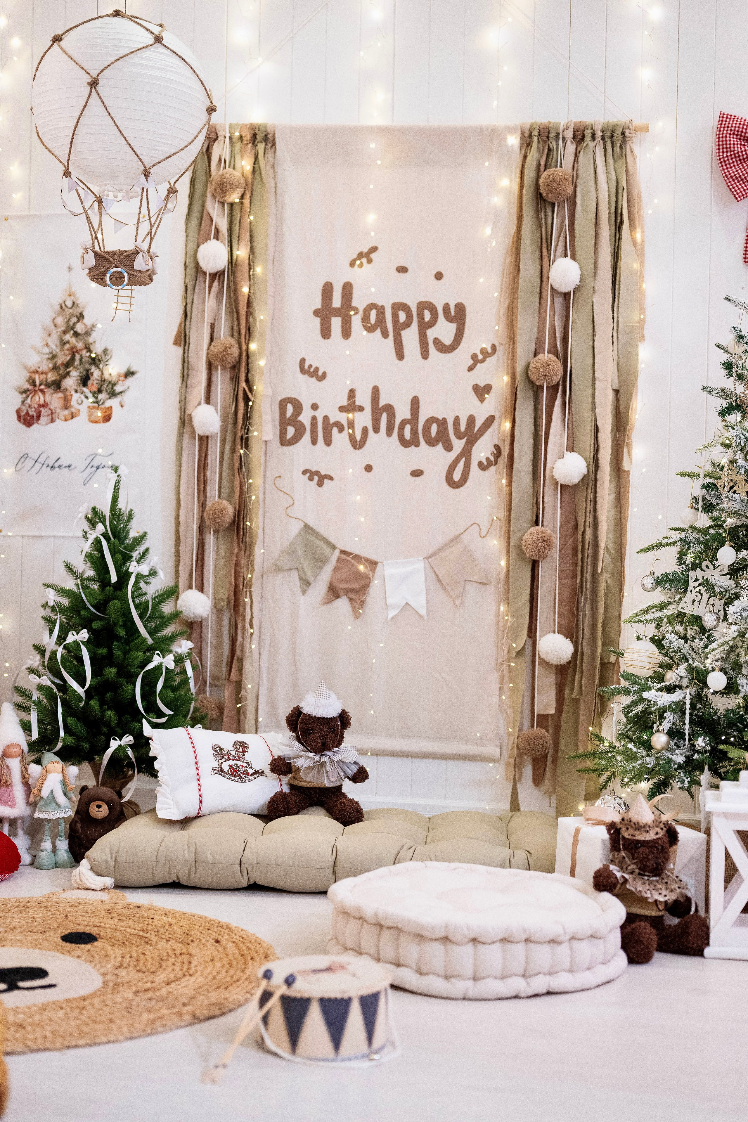 НОВОГОДНИЙ СЕЗОН 25/26 с 15.11 по 15.01. Семейный и детский фотограф в Красноярске Мила Черкасова