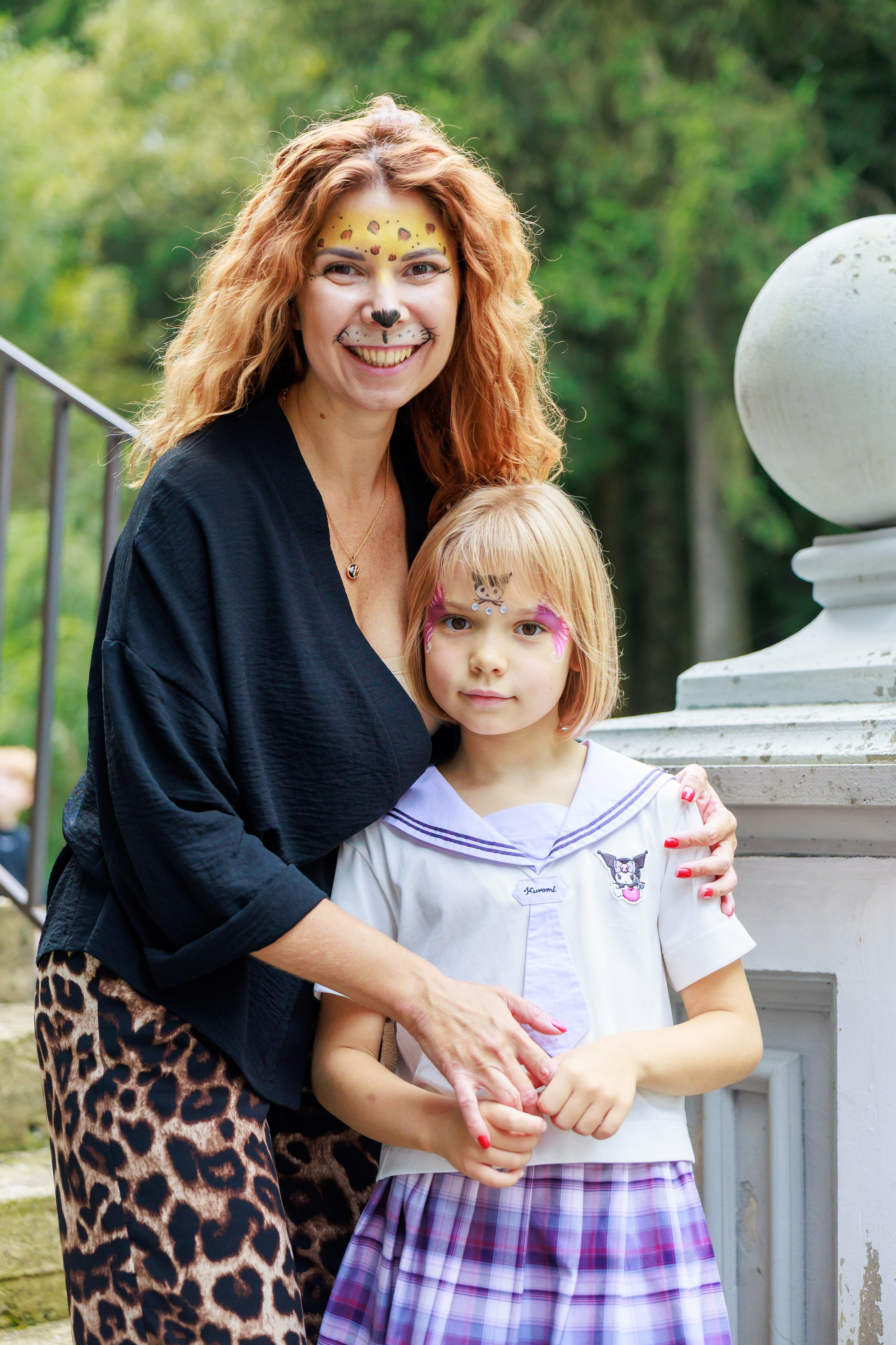 Фоторепортаж. Фотограф и видеограф Елена Пахомова Москва