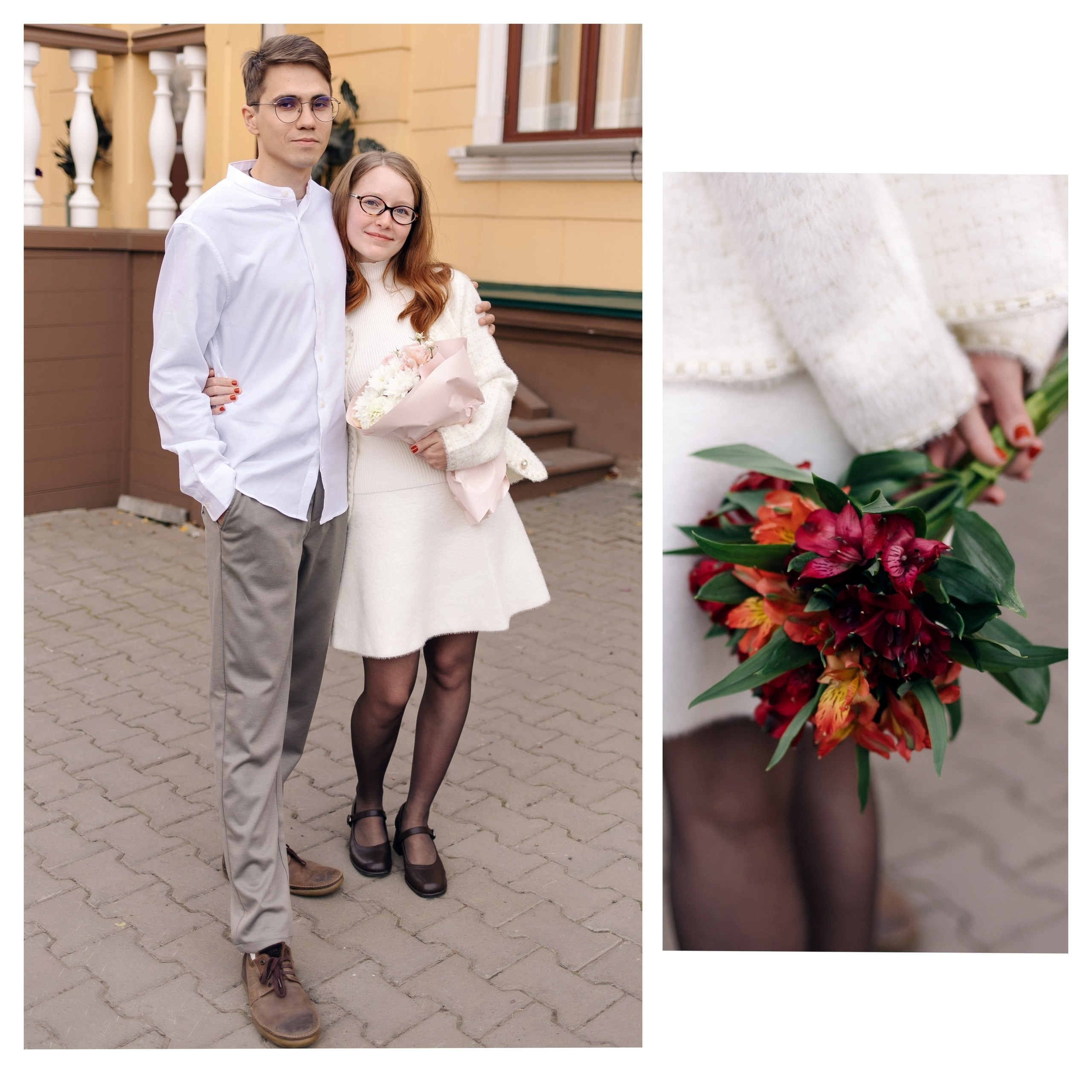 Мила Ботова. Фотограф в России, Семейный фотограф, репортажный фотограф, детский фотограф, портретный фотограф, контент фотограф, универсальный фотограф