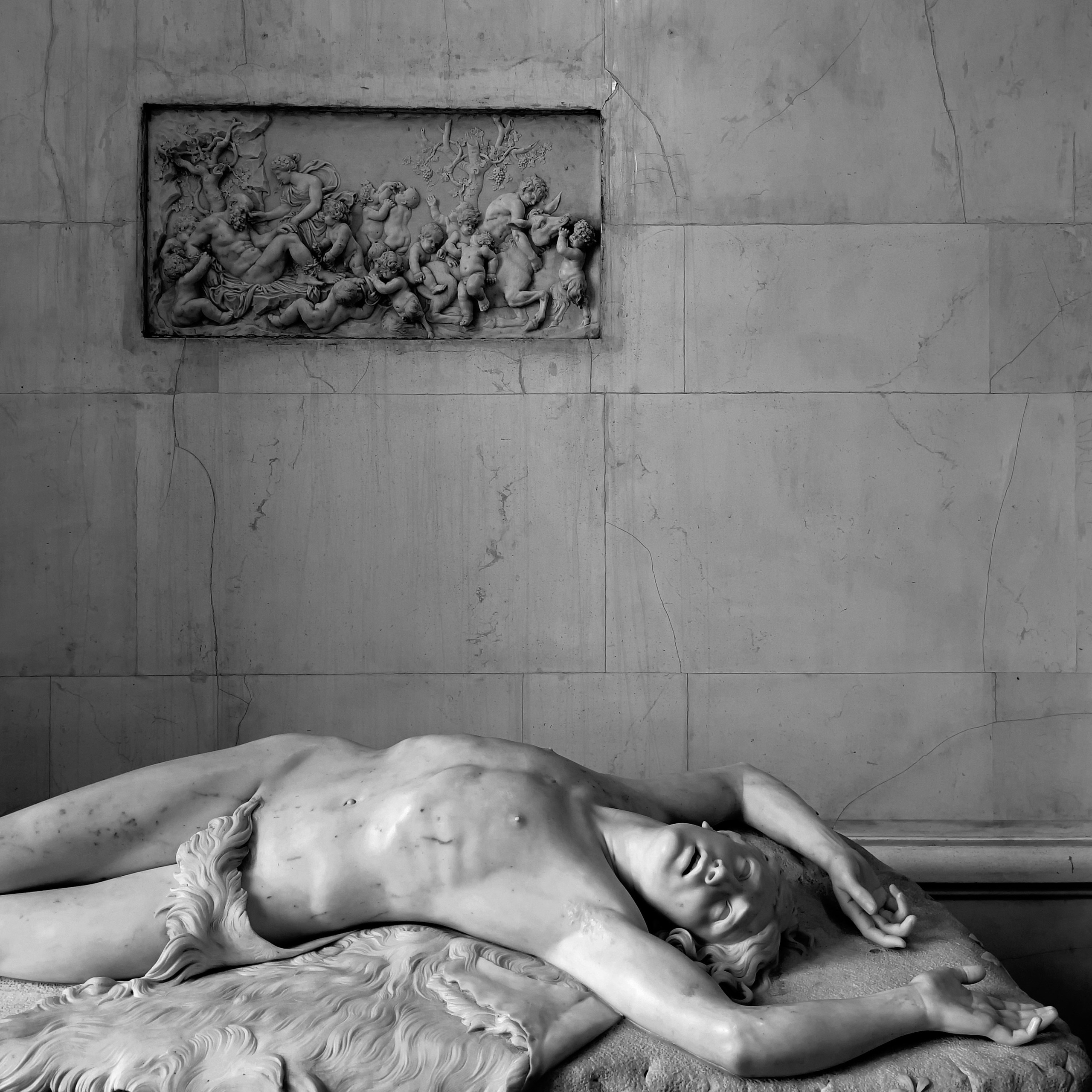 EKATERINA BOGDANOVA ─ PHOTOGRAPHER