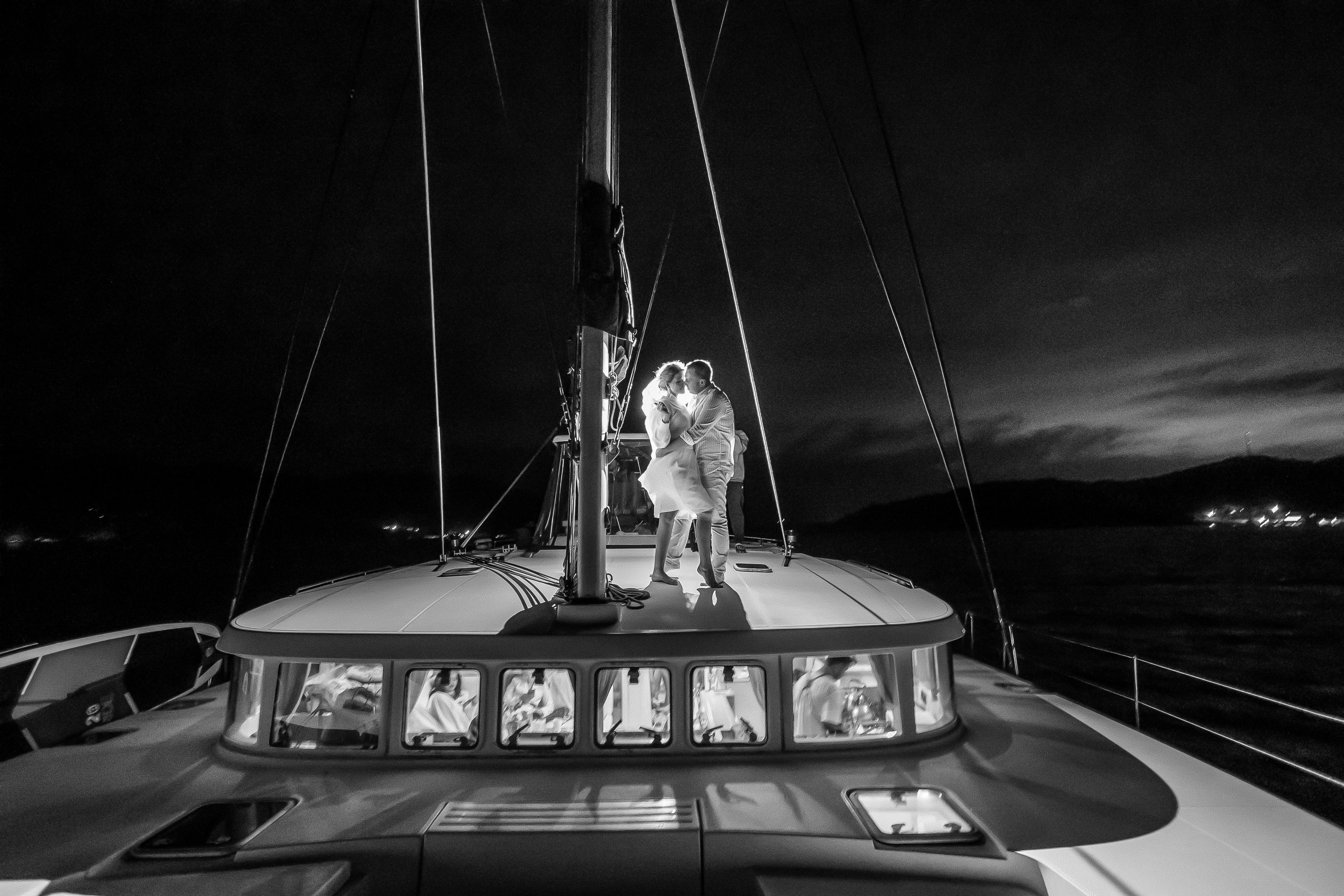 Свадебный и семейный фотограф Ворожейкин Олег. Фотографирую во Владиво