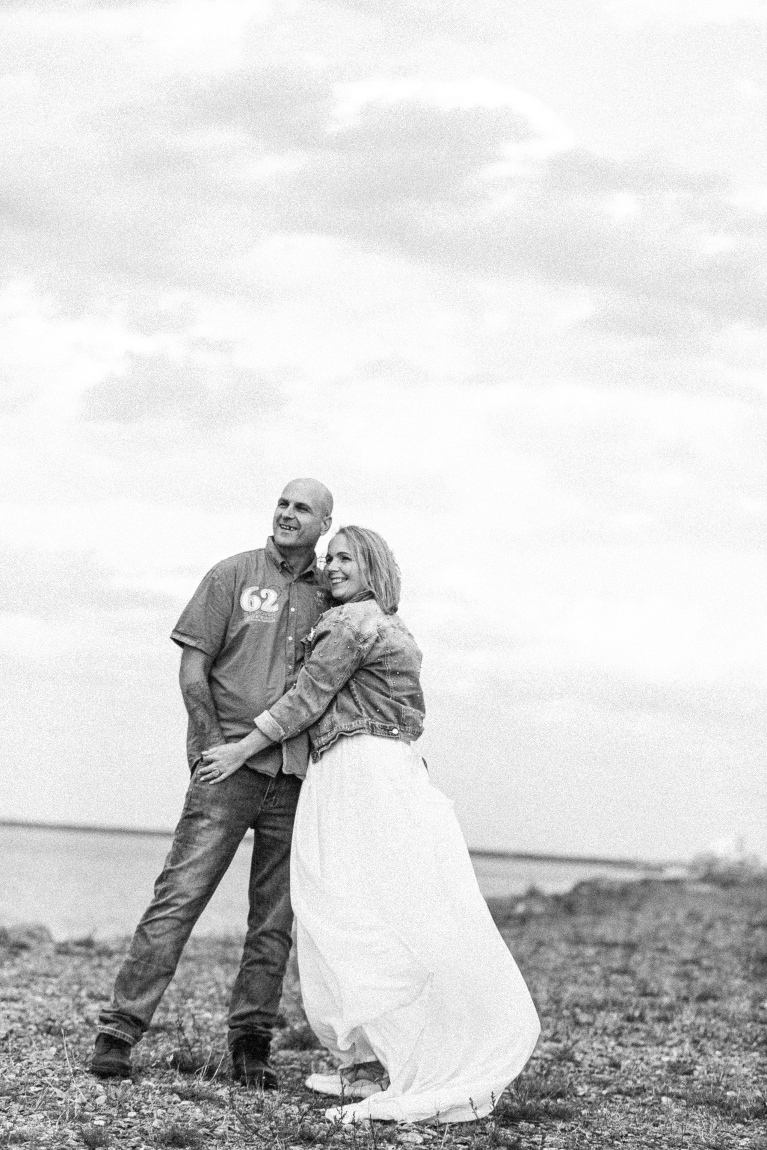 Годовщина 10 лет. Арт-фотограф Крис Л. в Тобольске: портрет, семейные, свадьбы