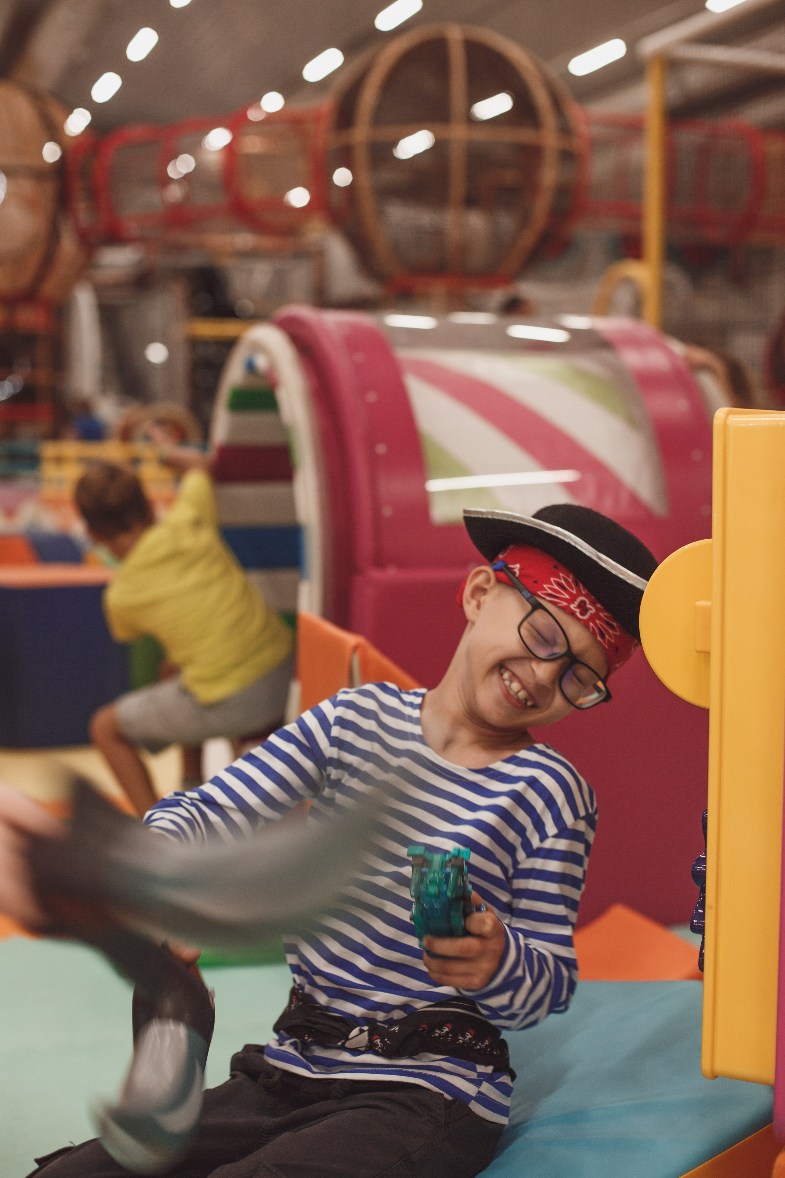 Фотосъёмка вашего события в Белгороде!. Свадебный и контент фотограф в Белгороде Ярослав Гаврилейченко