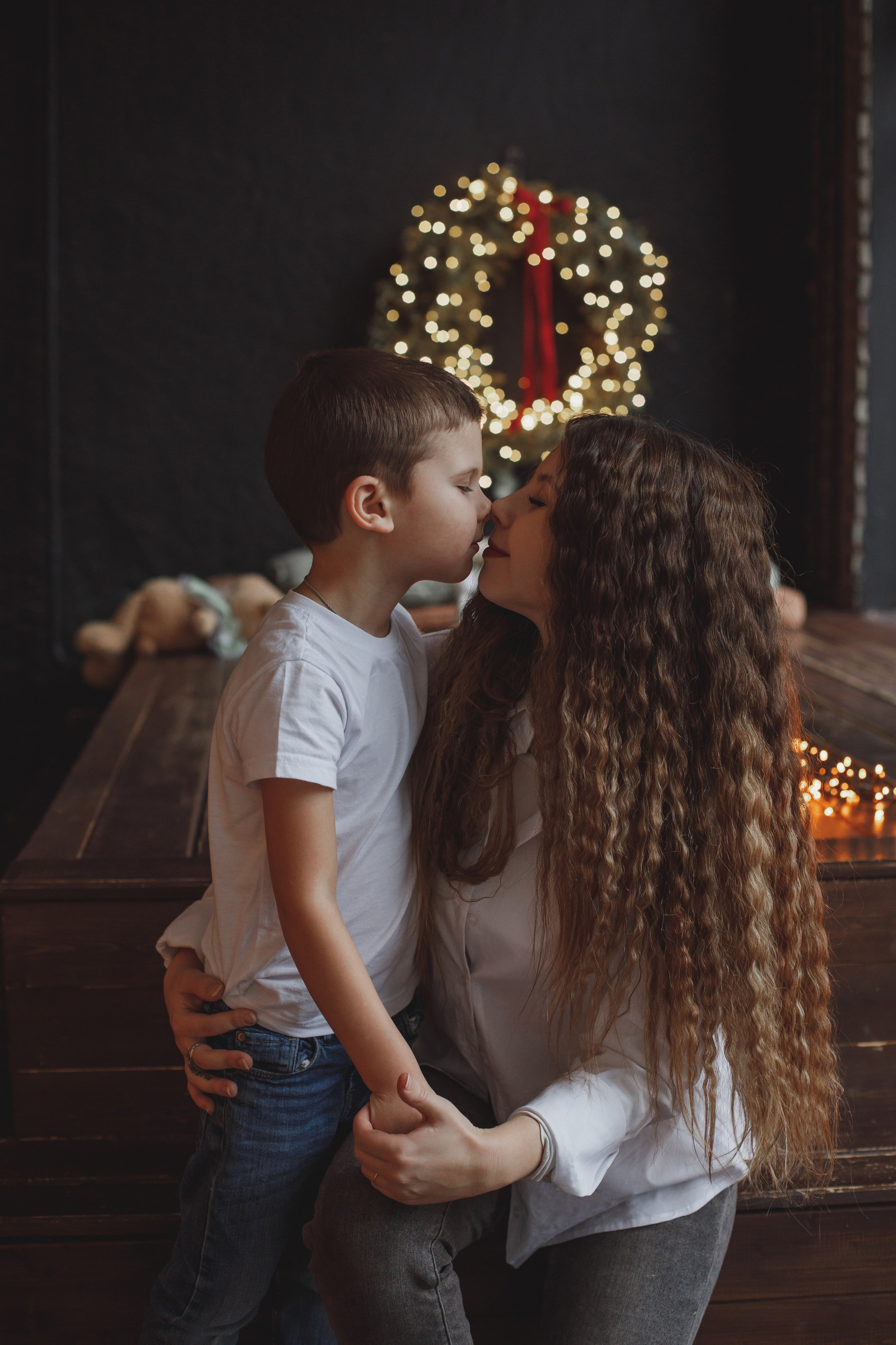Семейная фотосессия в Белгороде!. Свадебный и контент фотограф в Белгороде Ярослав Гаврилейченко