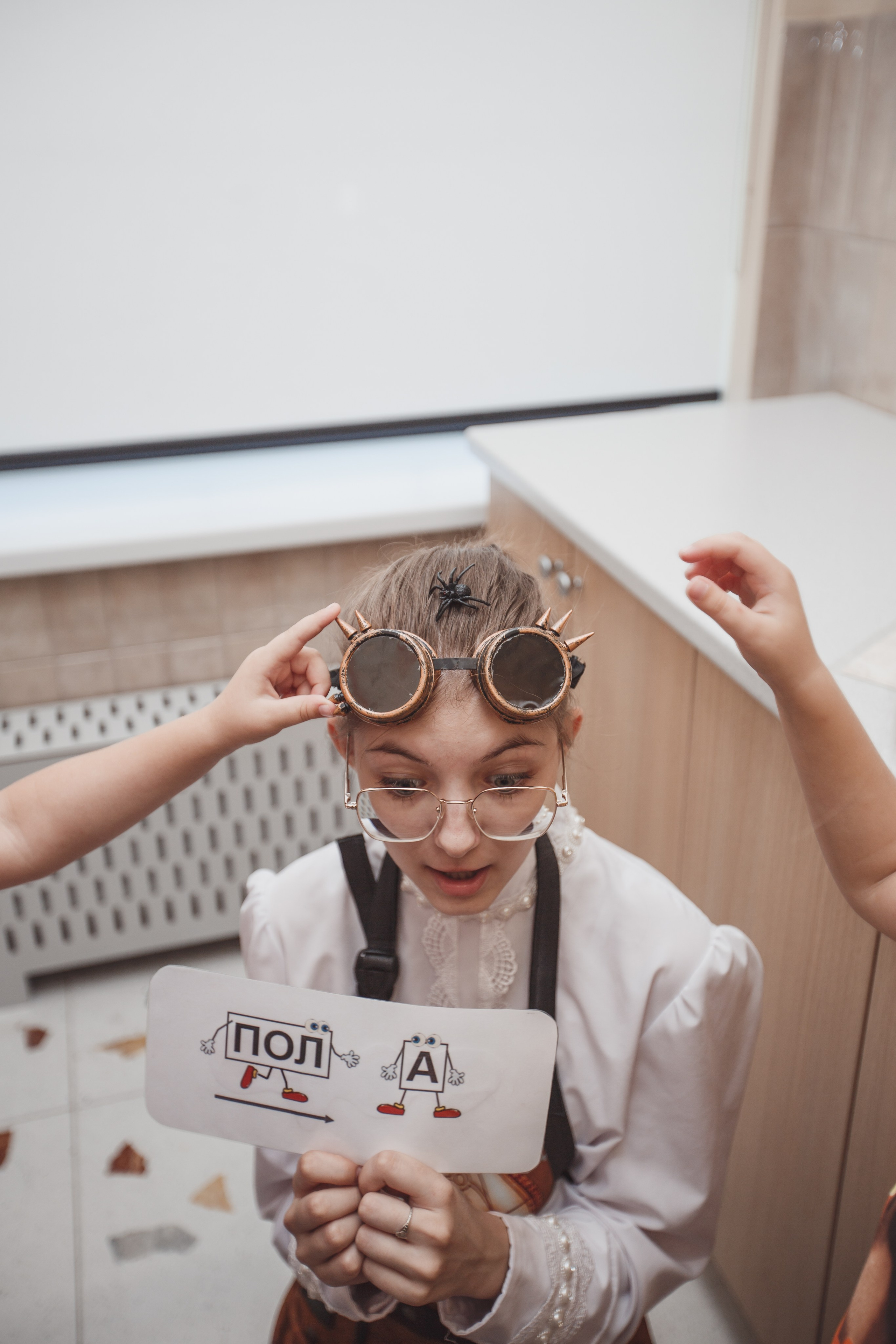 Фотосъёмка вашего события в Белгороде!. Свадебный и контент фотограф в Белгороде Ярослав Гаврилейченко