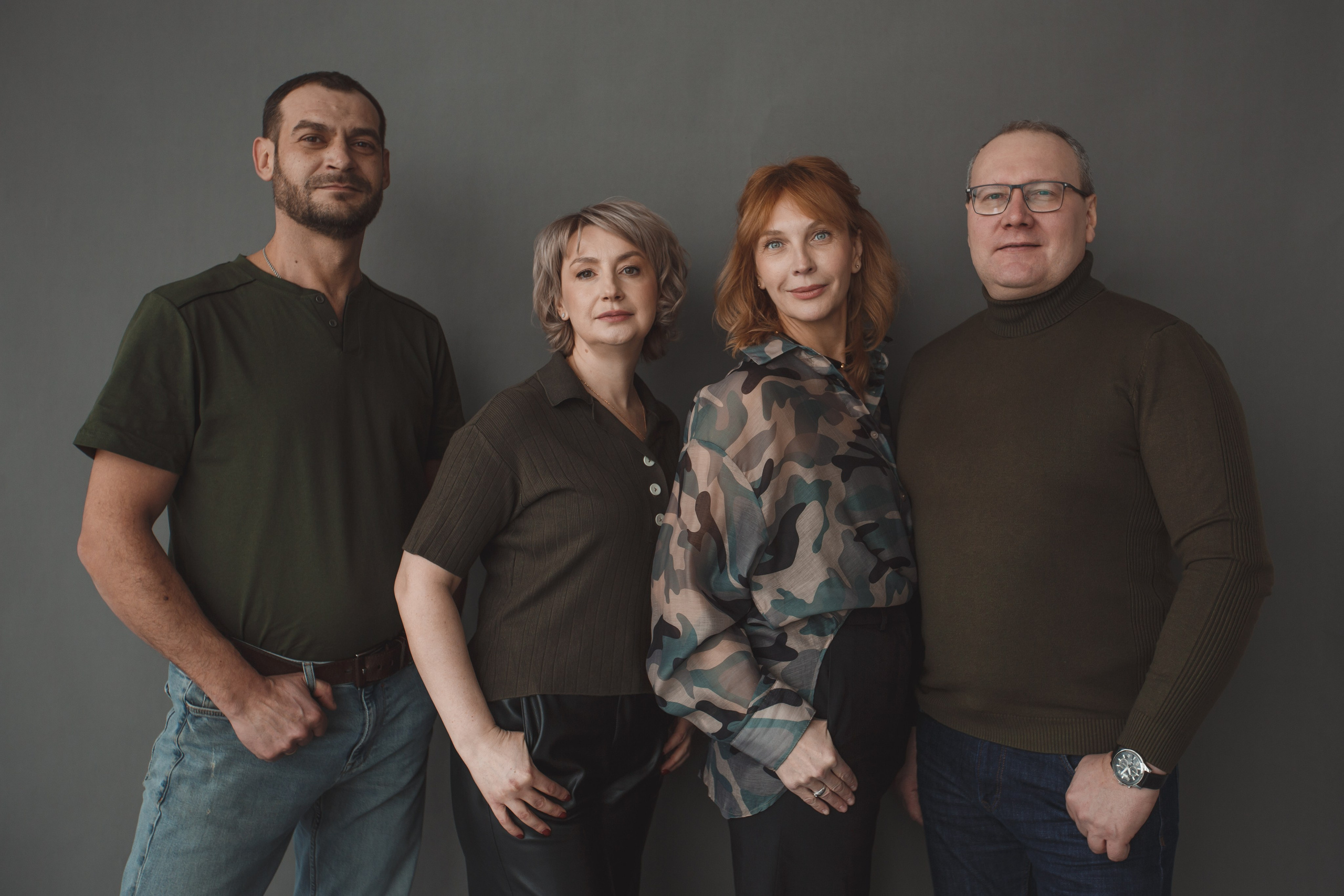 Предприятия. Свадебный и контент фотограф в Белгороде Ярослав Гаврилейченко