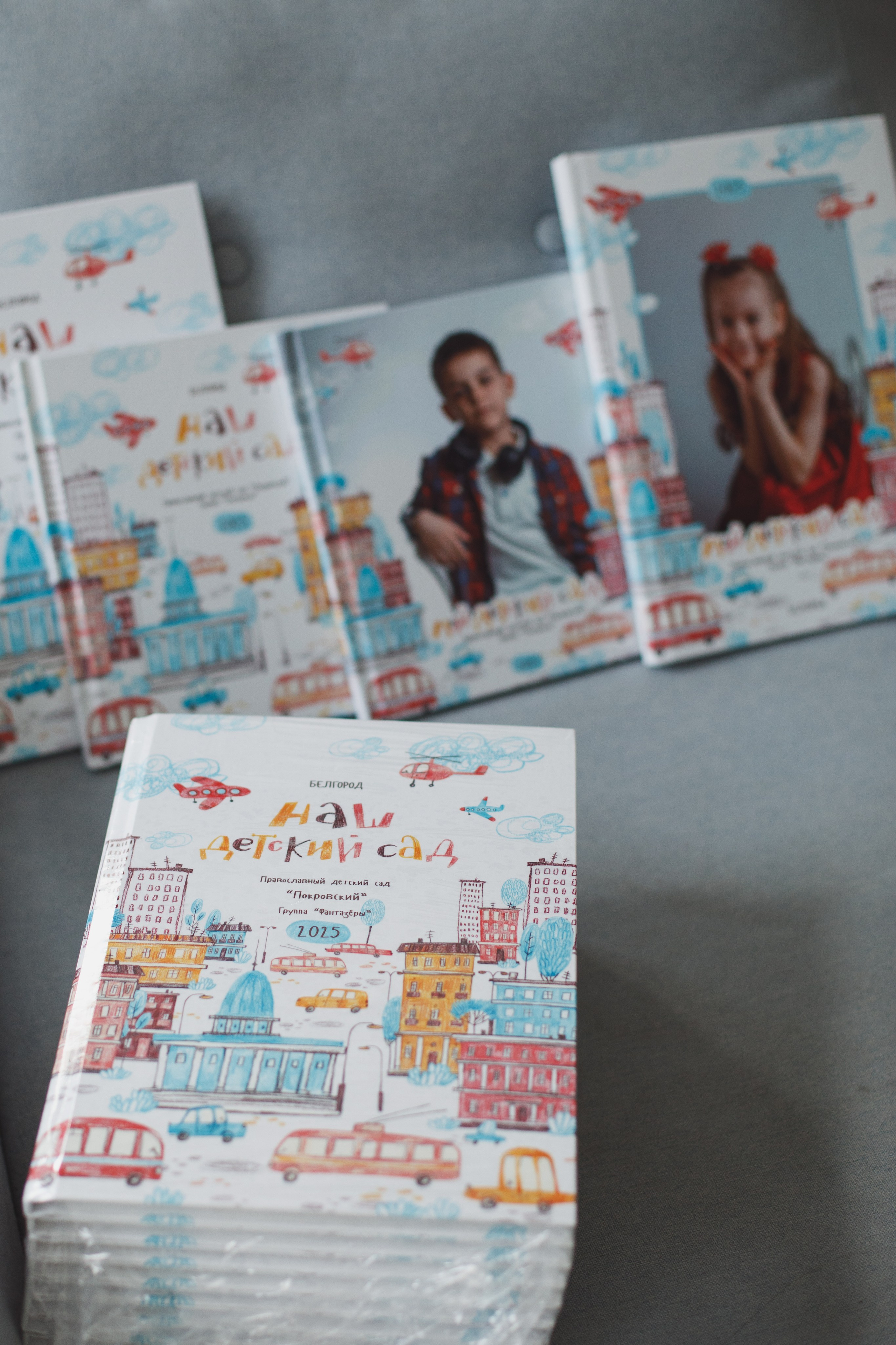 Выпускные альбомы. Свадебный и контент фотограф в Белгороде Ярослав Гаврилейченко