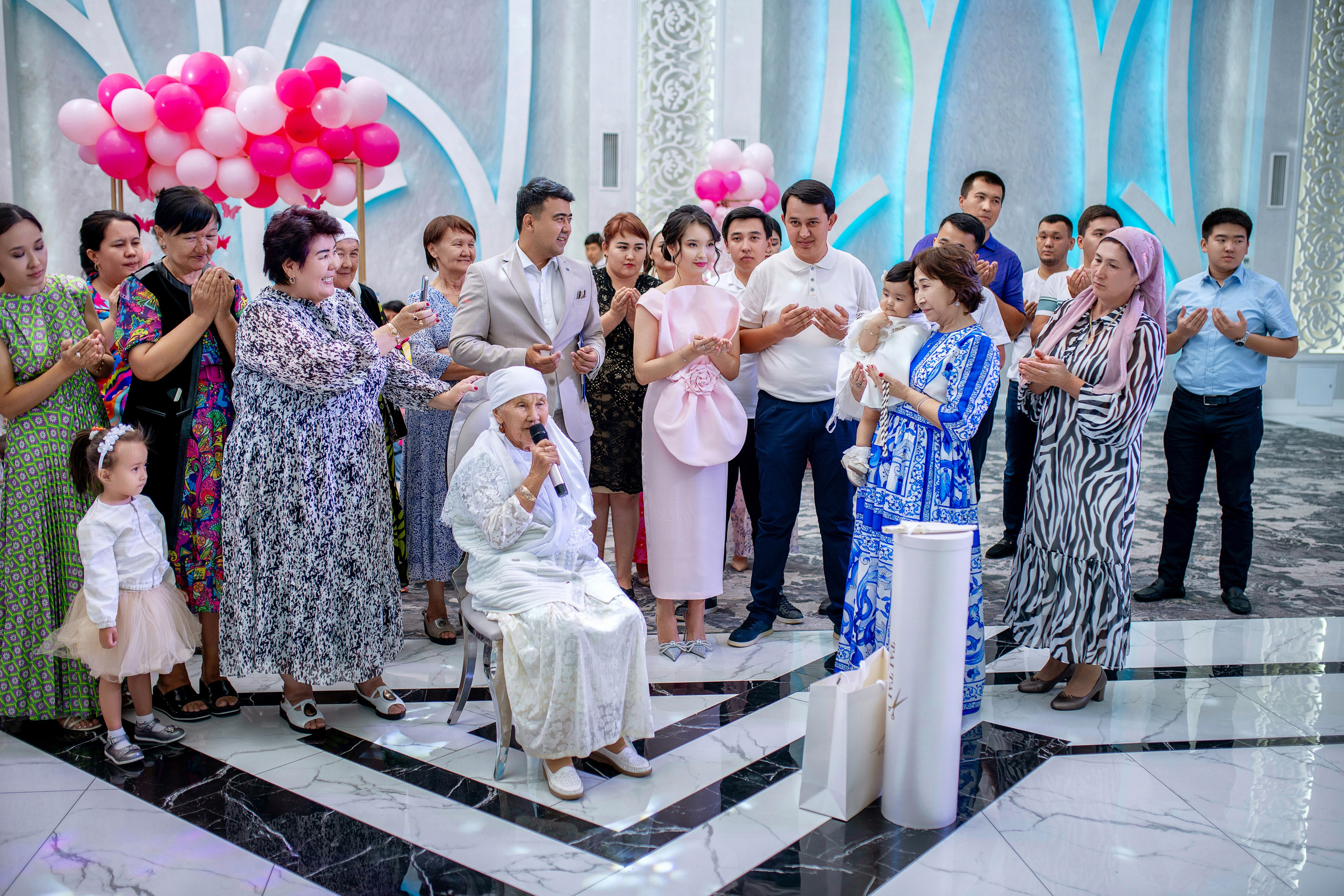 Фотосъемка мероприятий. Творческая команда Ульяшевы, свадебная и семейная фотография. Кахахста