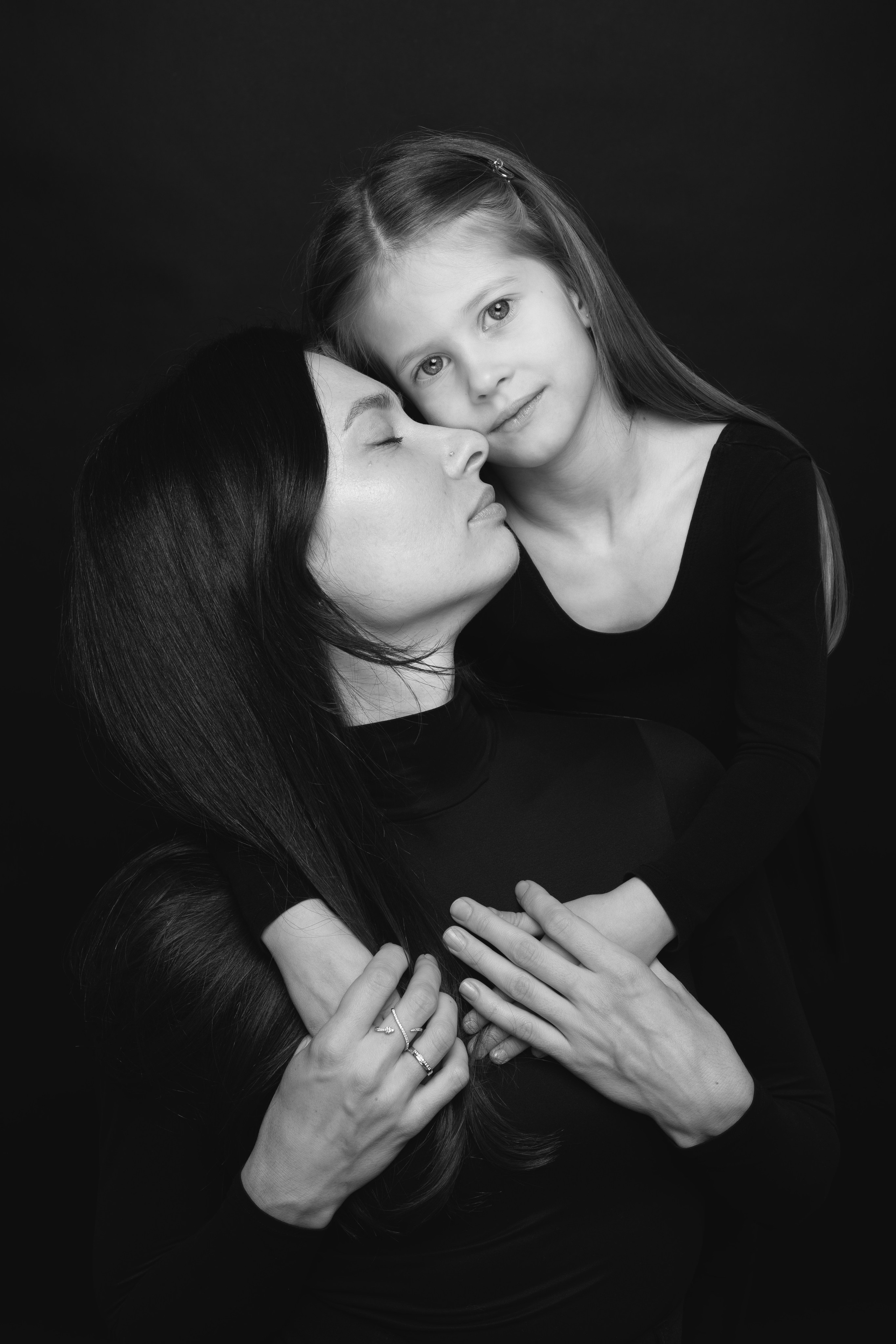 Keti_photographer Фотограф Иркутск Кети Гуджабидзе