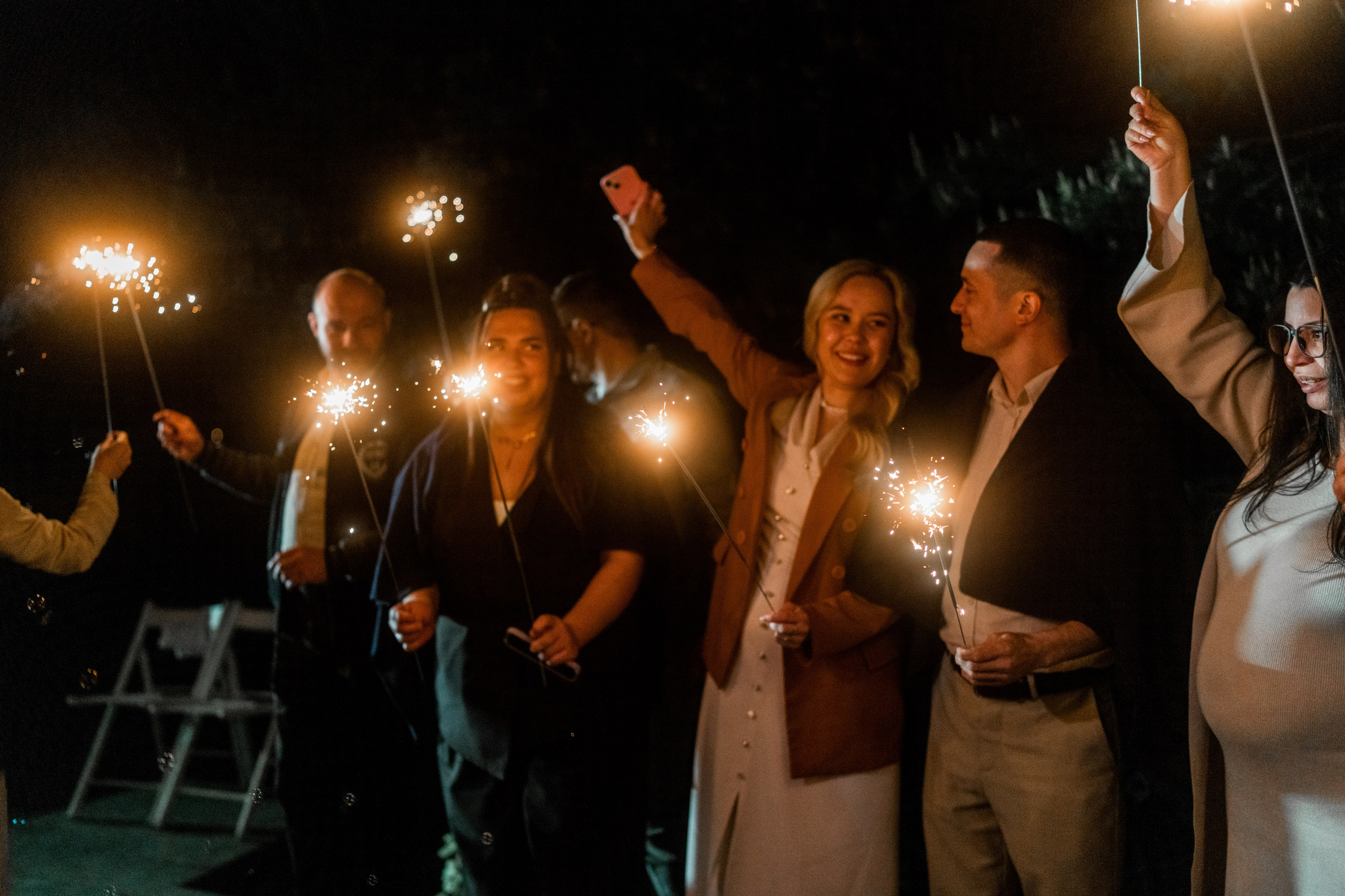 Свадьба Булат и Анастасия. Свадебный и индивидуальный фотограф Аля Мамакова