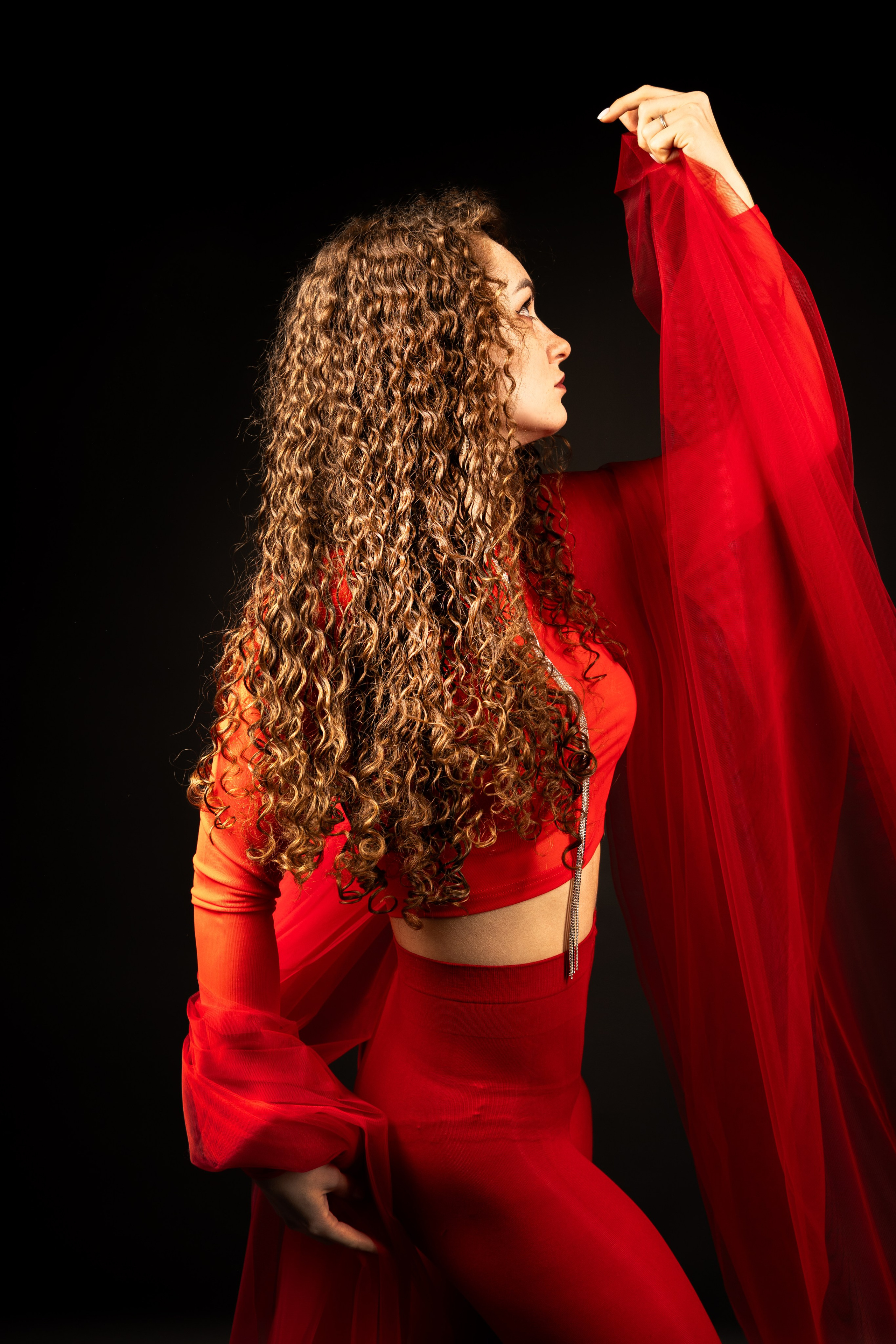 Фотограф Жуковский, фотоуслуги в жуковском , Фотосессии, студийная съёмка, студийный портрет, студийный фотограф, детский фотограф, уличная фотопрогулка, репортажная съёмка, съёмки для маркетплейс, свадебный фотограф, свадебная фотосессия, церковная съёмка, церковный фотограф, съёмка крещения, фотограф на крестины, съёмка венчания, фотосессия беременности , фотограф на выписку из род. дома, фотограф в школу, фотограф в детский сад, арт фотограф, предметная съёмка, предметный фотограф, фотограф на день рождения, фотограф на детский праздник, осенняя фотосессия, деловая фотосессия, портфолио, бьюти фотограф, фотограф автотранспорта, съёмка недвижимости, пейзажная съёмка, коммерческий фотограф, новогодняя фотосессия, эмоциональный портрет, фуд фотограф, фотограф анималист, уличный фотограф, домашняя фотосессия, косплей, модели, ню, пейзажный фотограф, фотосъёмка архитектуры, ретушь, обработка фотографий, фотосъёмка новорожденных Фотограф Татьяна Марсуверских