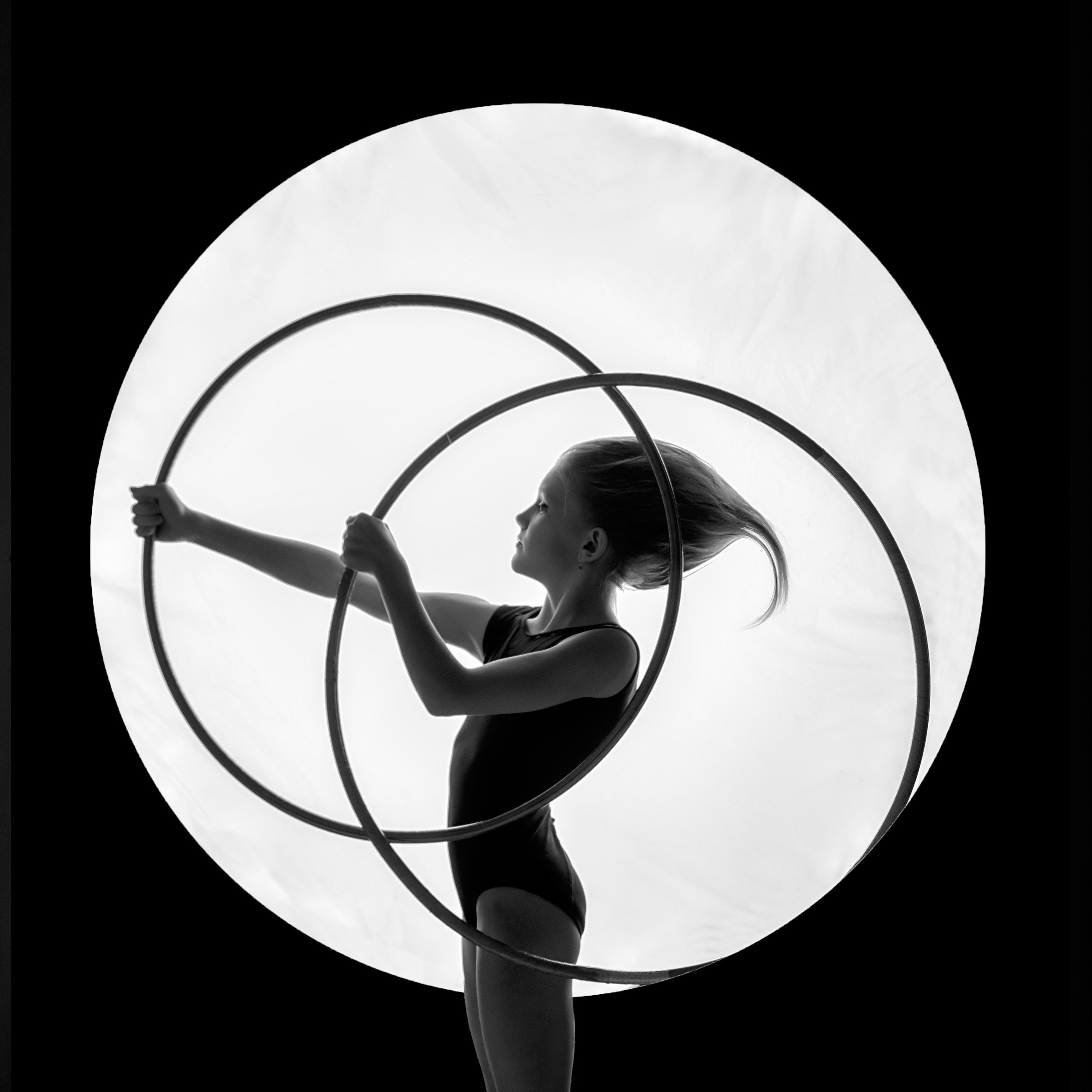 Художественная гимнастика, спортивный фотограф Татьяна Банщикова. PROSPORTPHOTO художественная гимнастика, танец. Фотограф Татьяна Банщикова