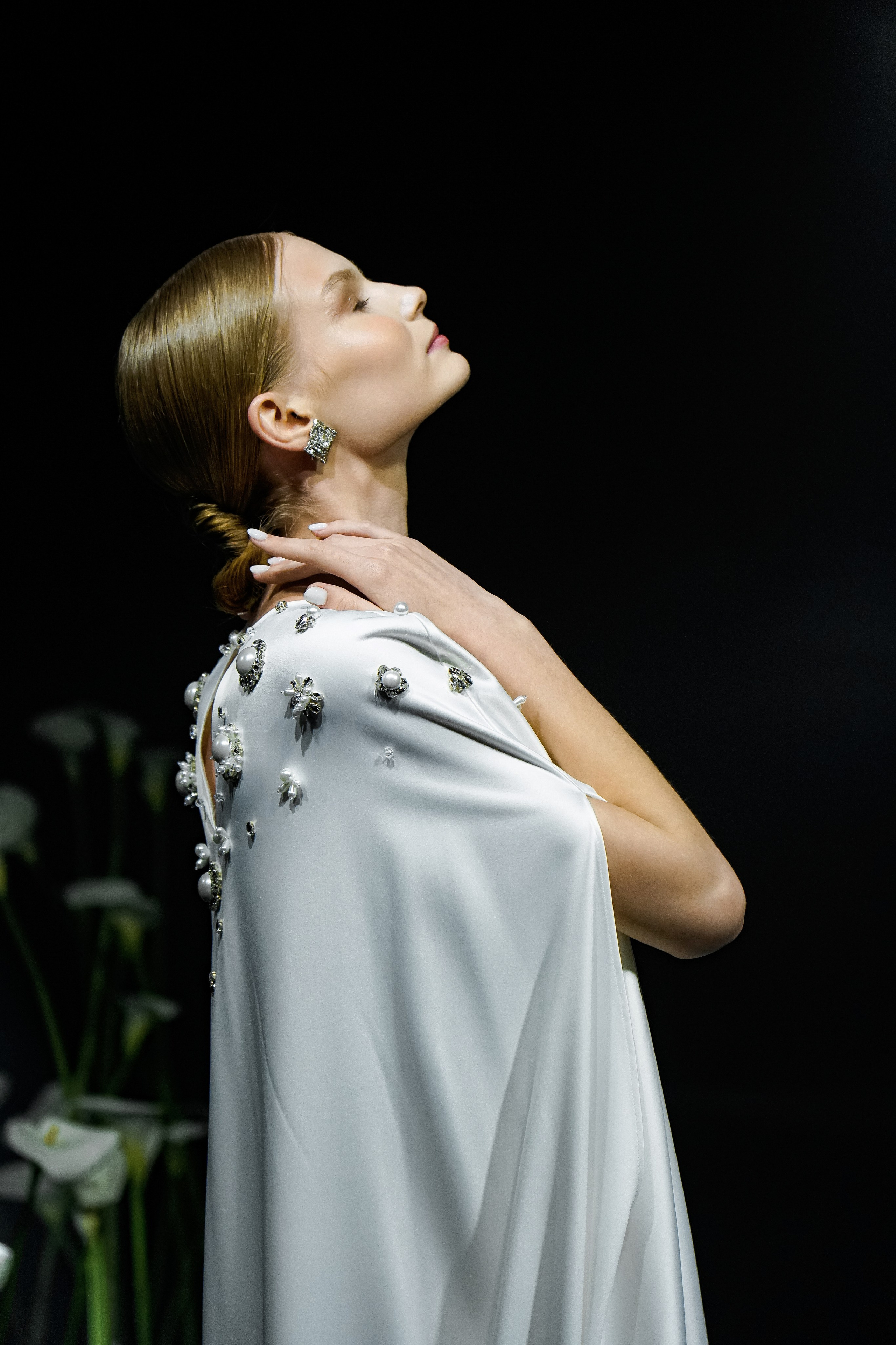 Свадебный фотограф и видеограф в Ростове-на-Дону. Максим и Наталья Лебедевы