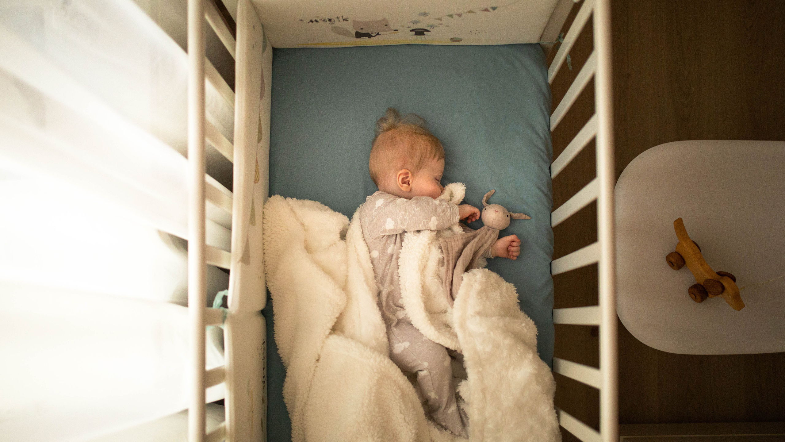 Семейный и детский фотограф в Ярославле Наталия Тачкова