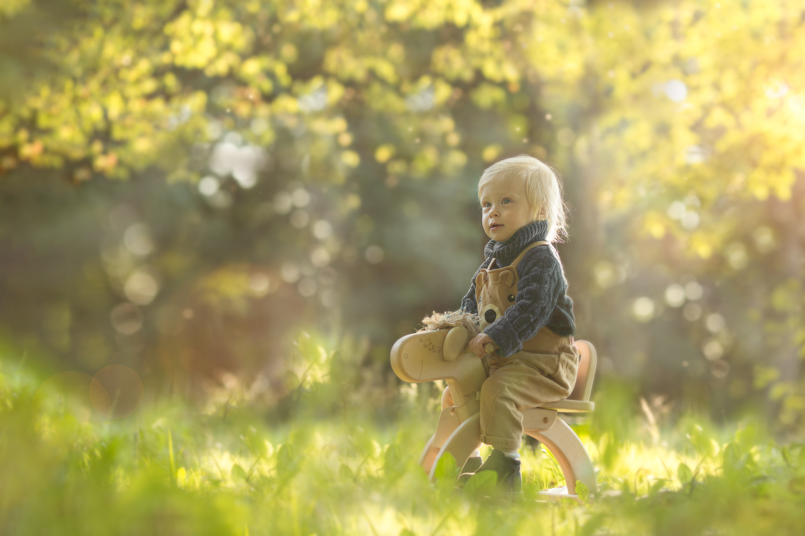 Семейный и детский фотограф в Ярославле Наталия Тачкова