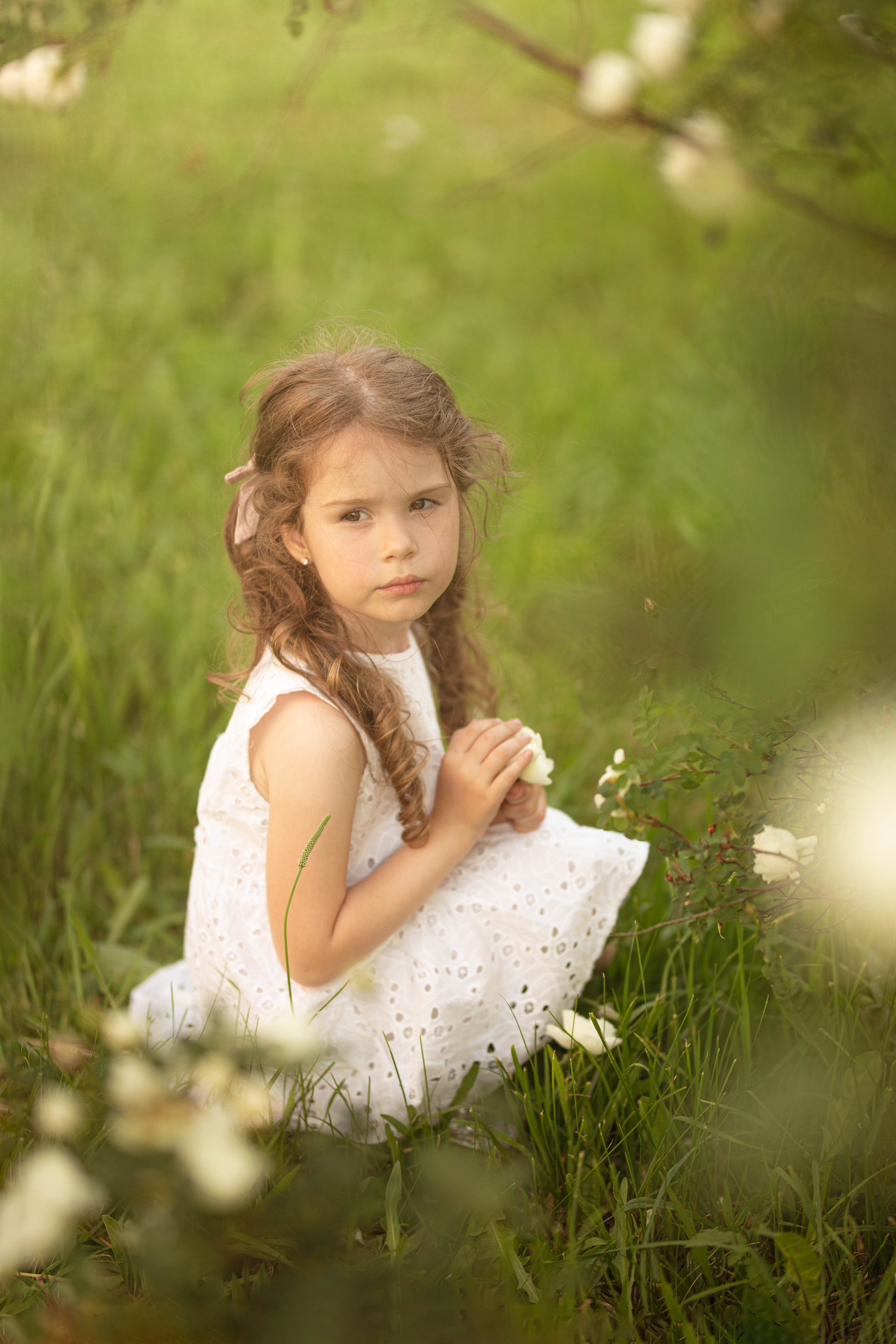 Семейный и детский фотограф в Ярославле Наталия Тачкова