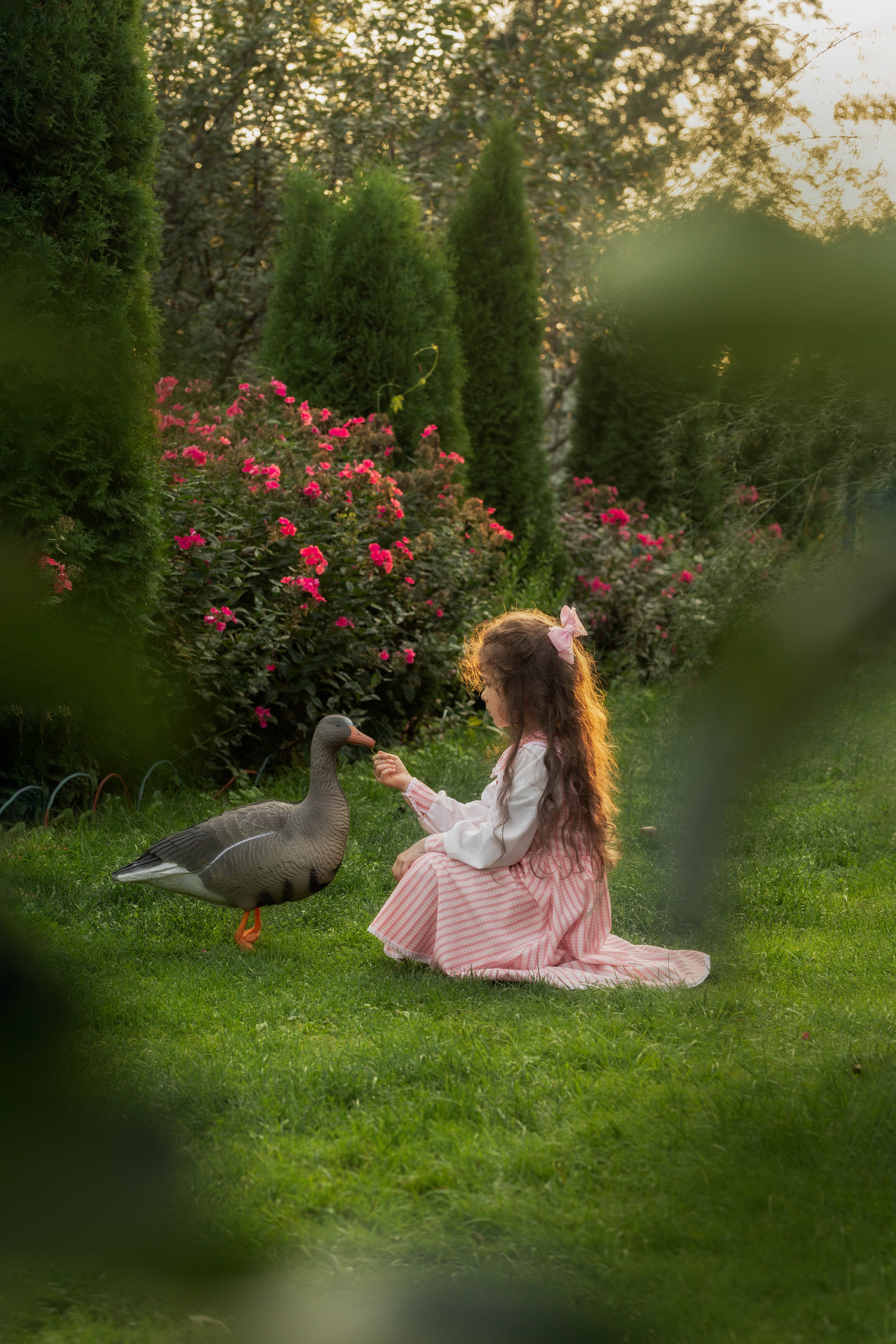 Семейный и детский фотограф в Ярославле Наталия Тачкова