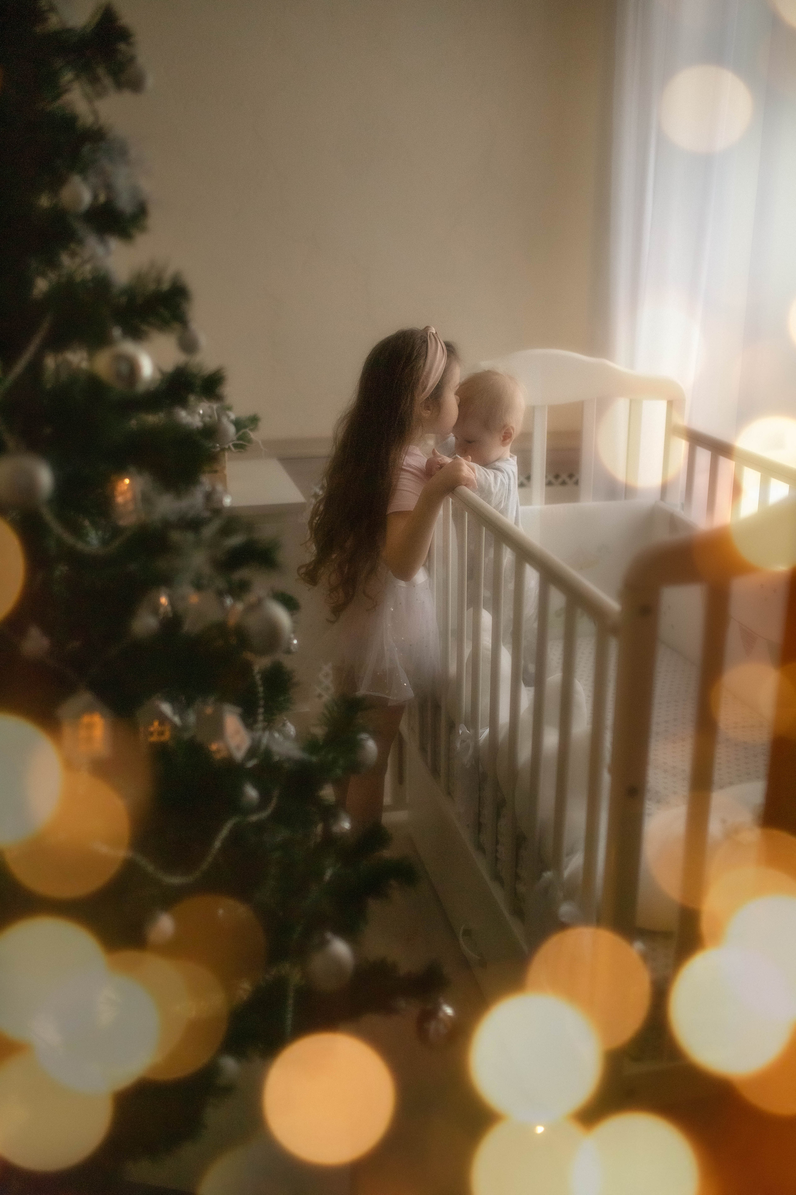 Семейный и детский фотограф в Ярославле Наталия Тачкова