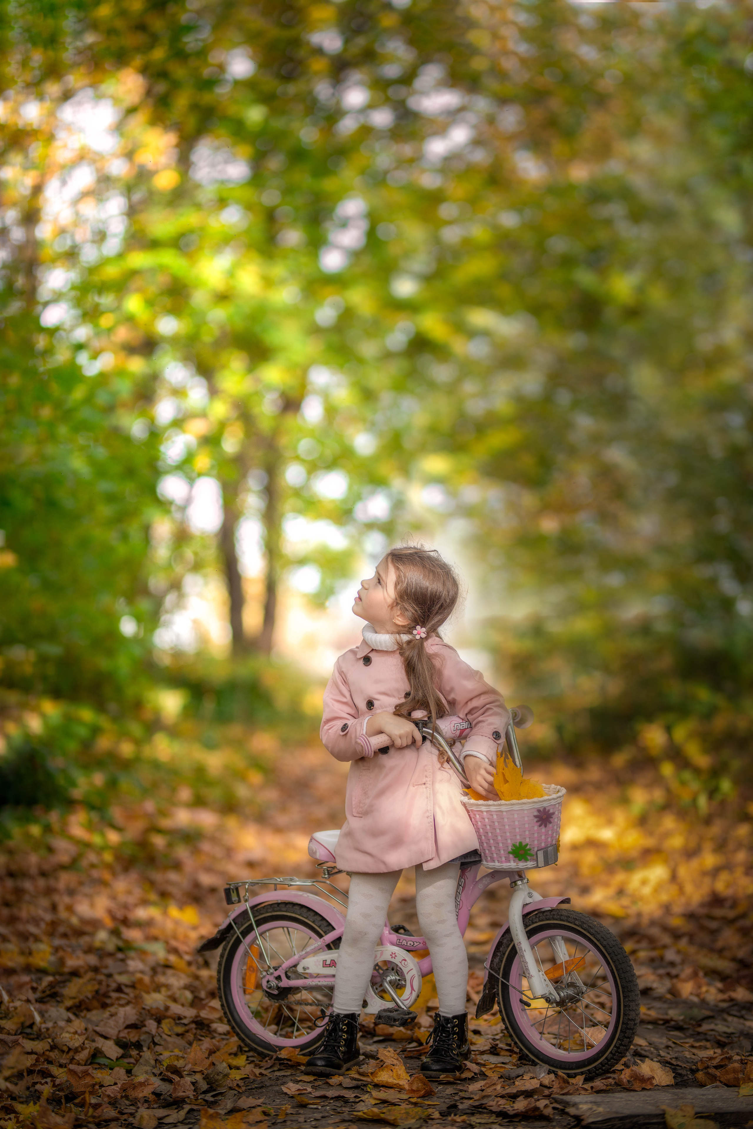 Семейный и детский фотограф в Ярославле Наталия Тачкова